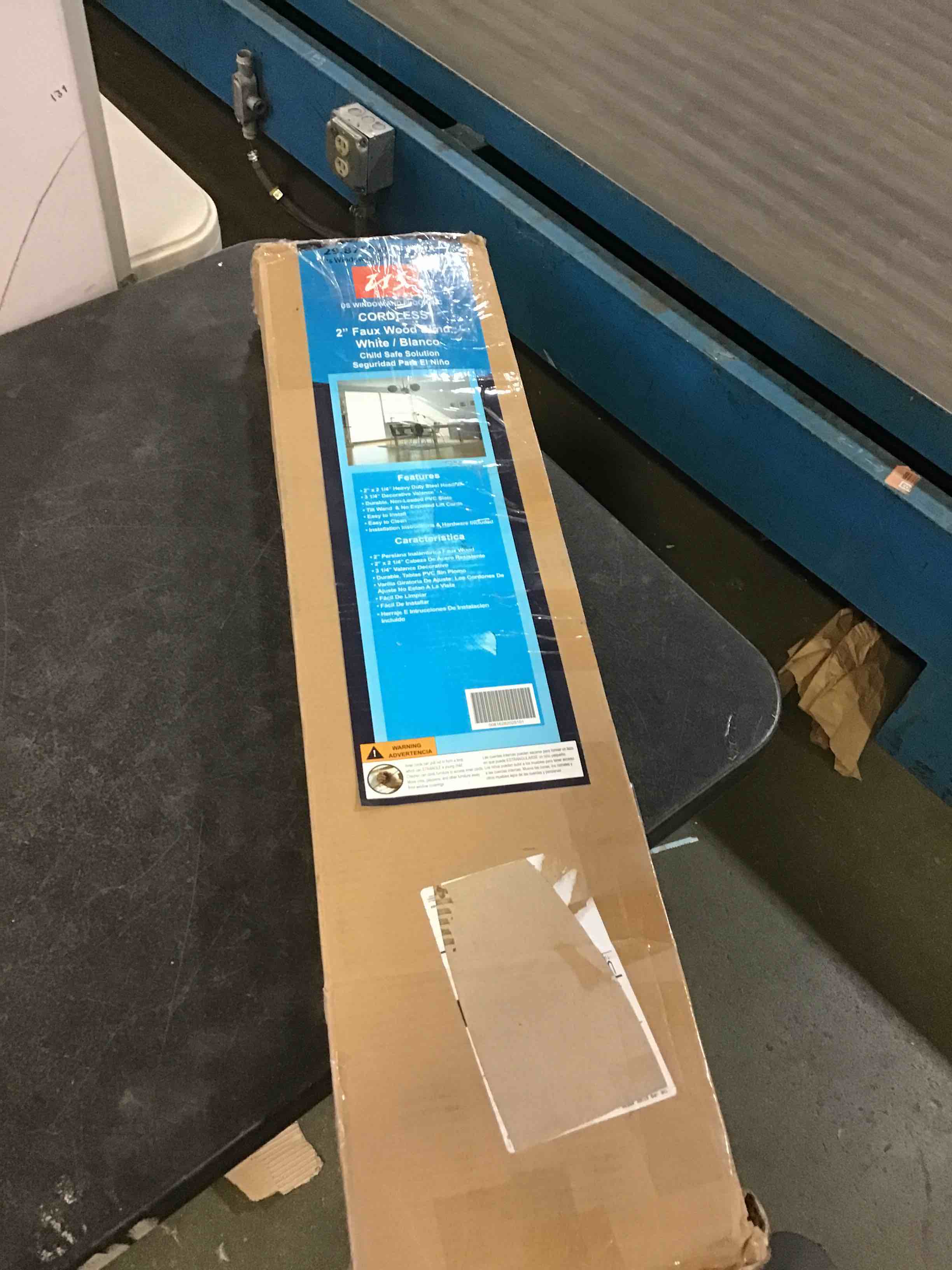 https://s3.amazonaws.com/lotting-images-prod/bidfta/GRN5418189_1694788047022.jpeg