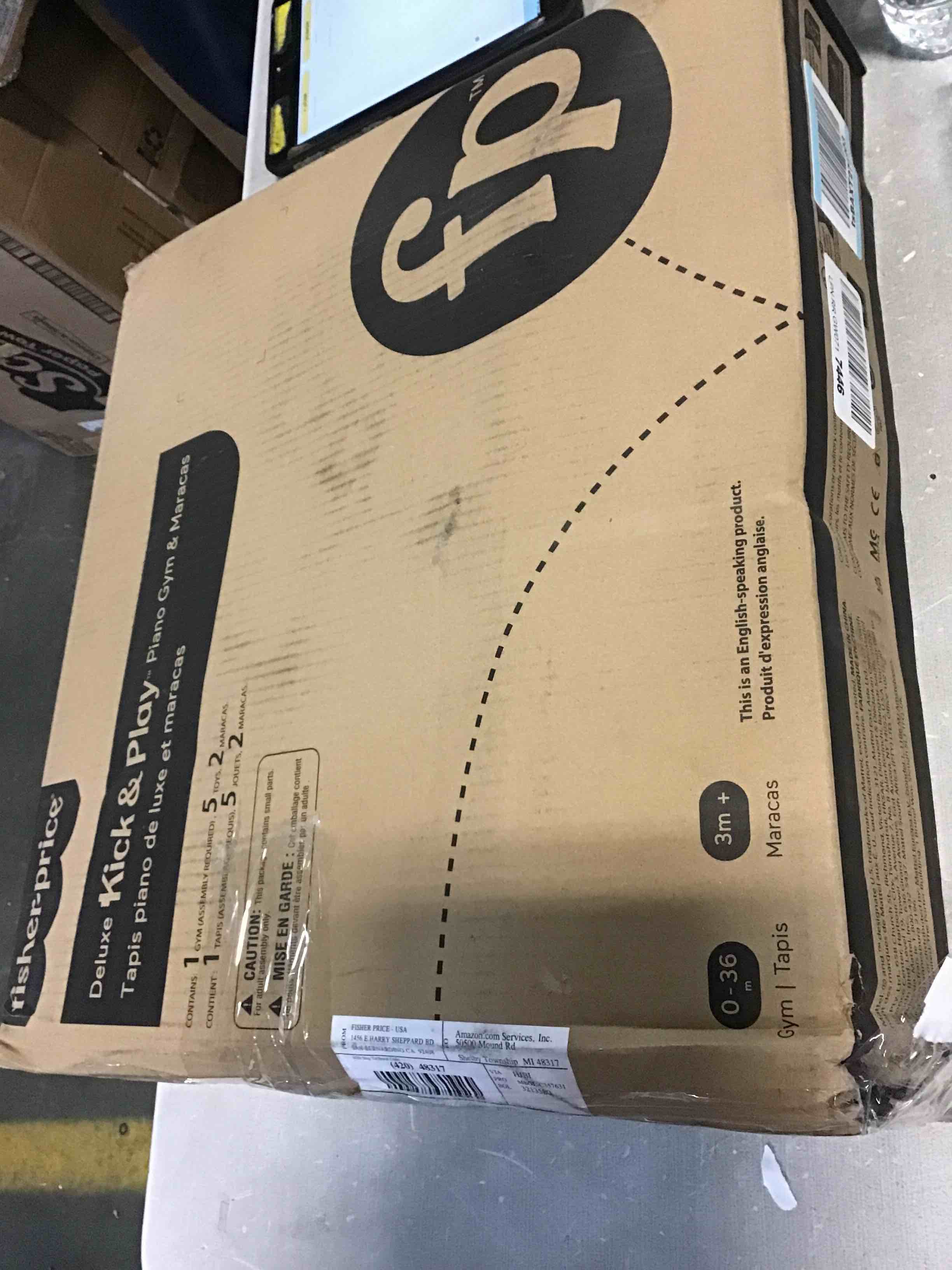 https://s3.amazonaws.com/lotting-images-prod/bidfta/GRN5418308_1695301373402.jpeg