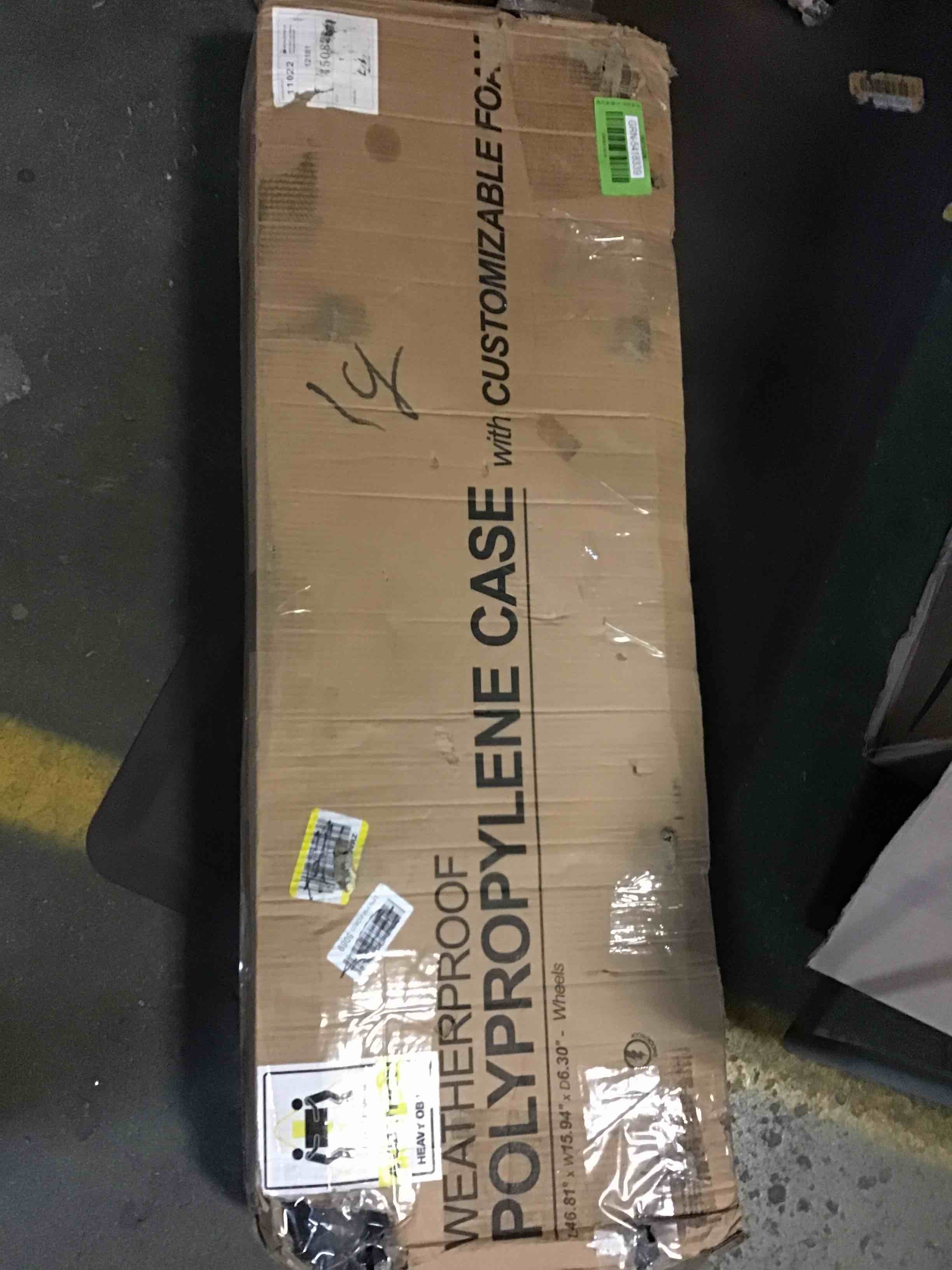 https://s3.amazonaws.com/lotting-images-prod/bidfta/GRN5418339_1695306999568.jpeg