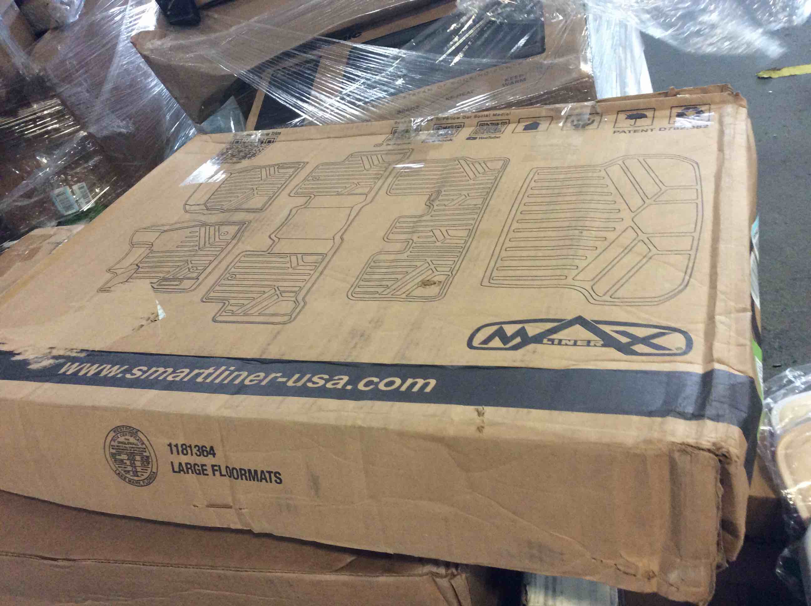 https://s3.amazonaws.com/lotting-images-prod/bidfta/GRN5418340_1695306977489.jpeg