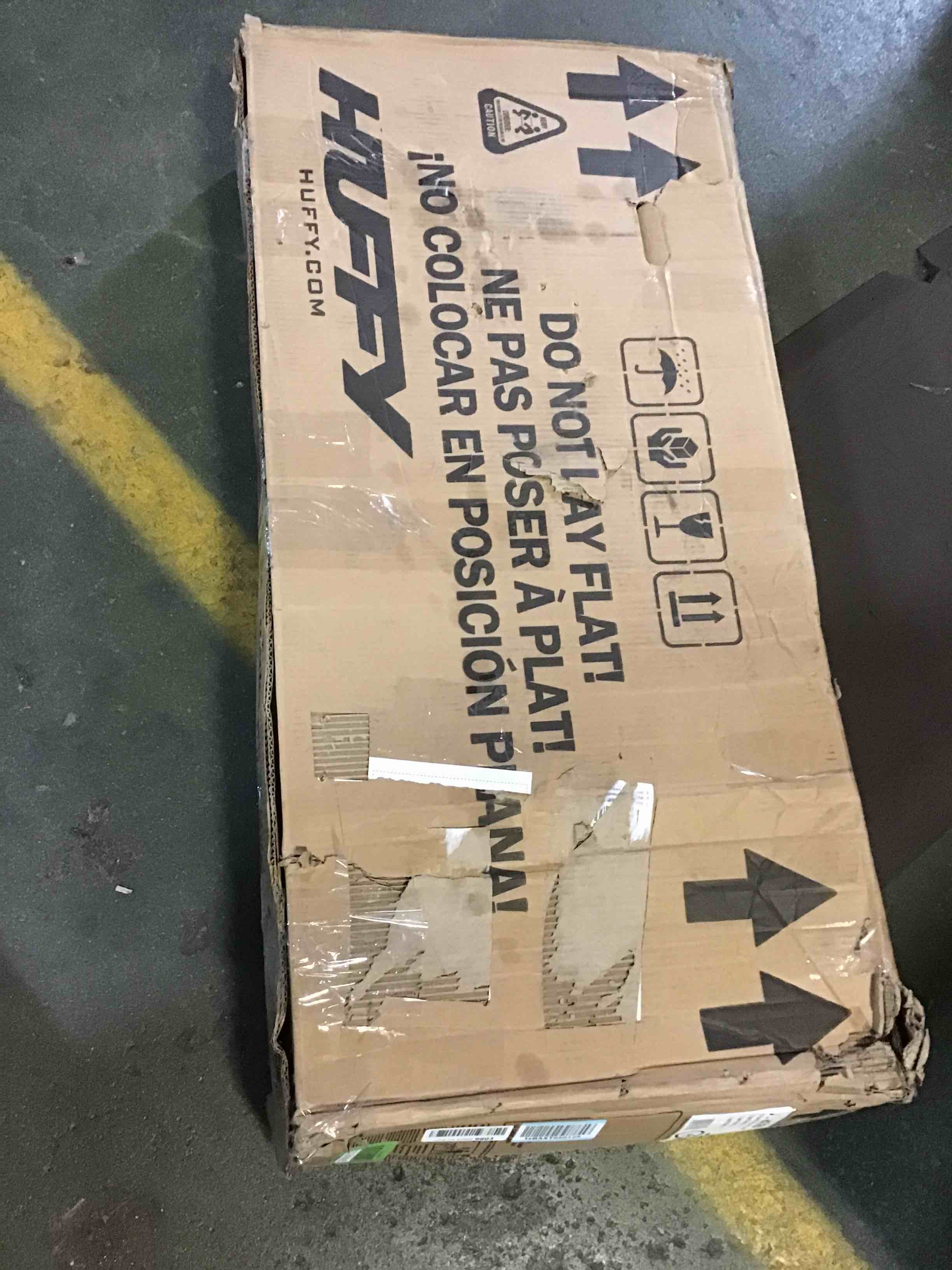 https://s3.amazonaws.com/lotting-images-prod/bidfta/GRN5418372_1695316906857.jpeg