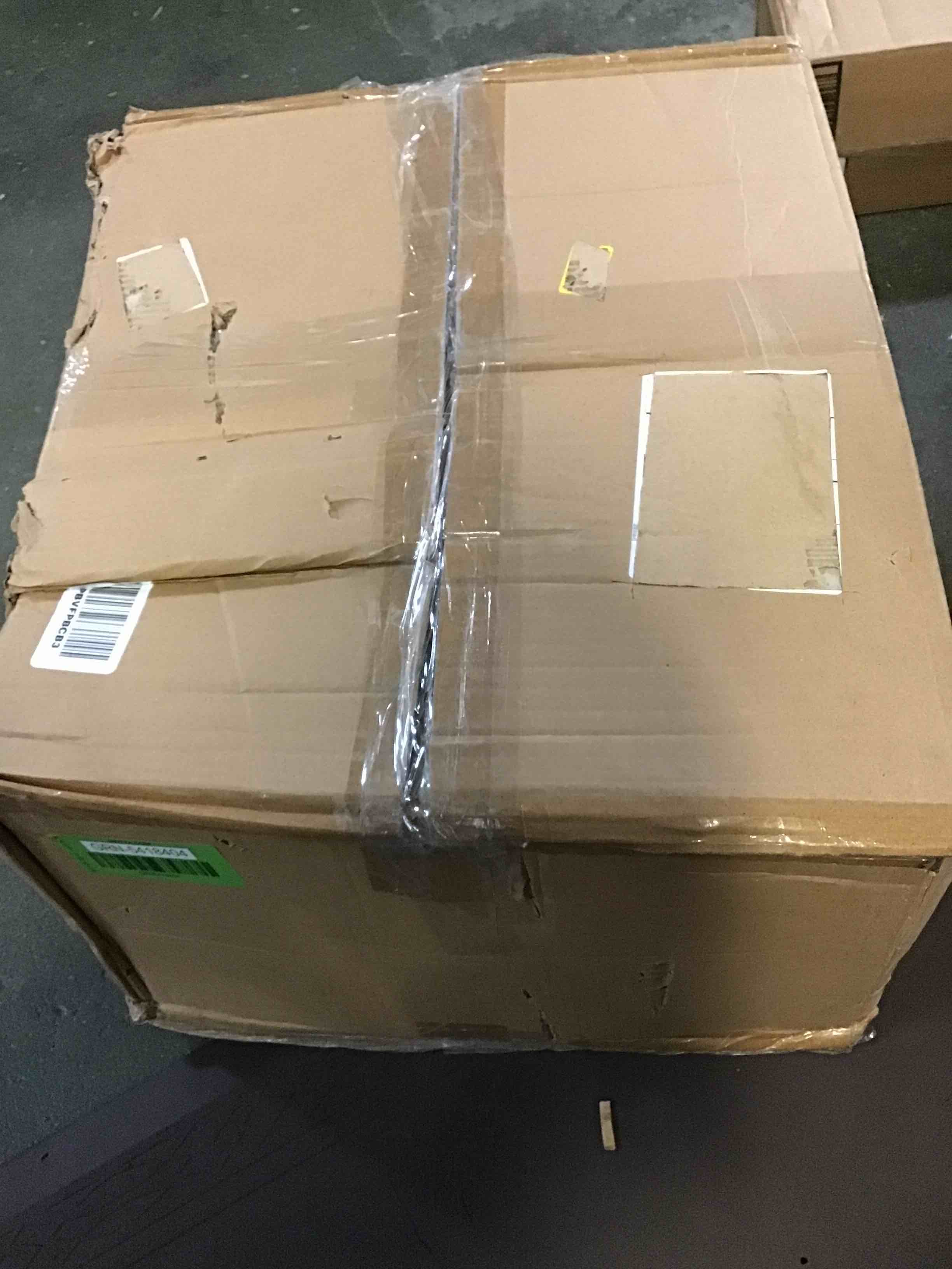 https://s3.amazonaws.com/lotting-images-prod/bidfta/GRN5418404_1695324000532.jpeg