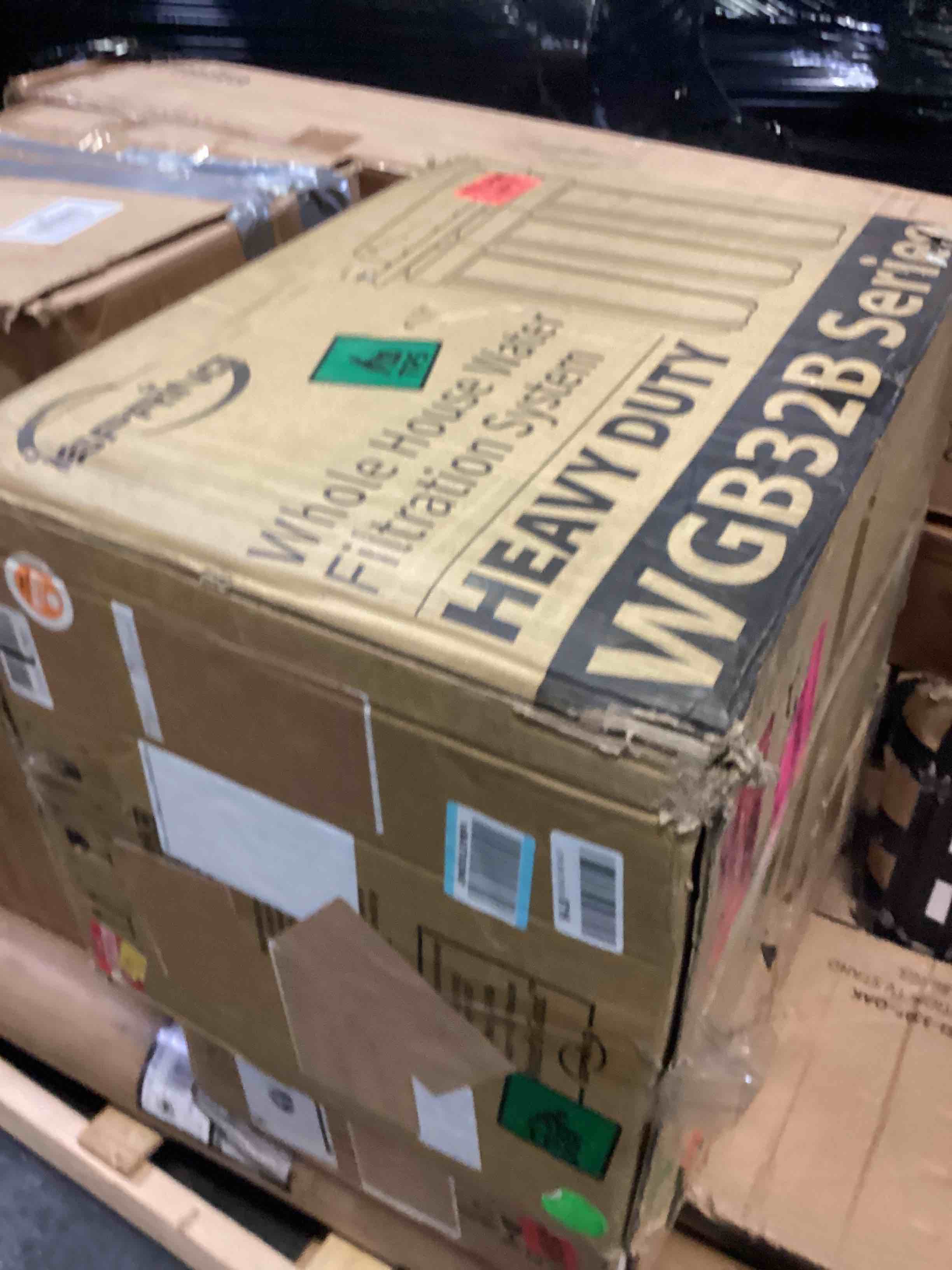 https://s3.amazonaws.com/lotting-images-prod/bidfta/GRN5418448_1692983737272.jpeg