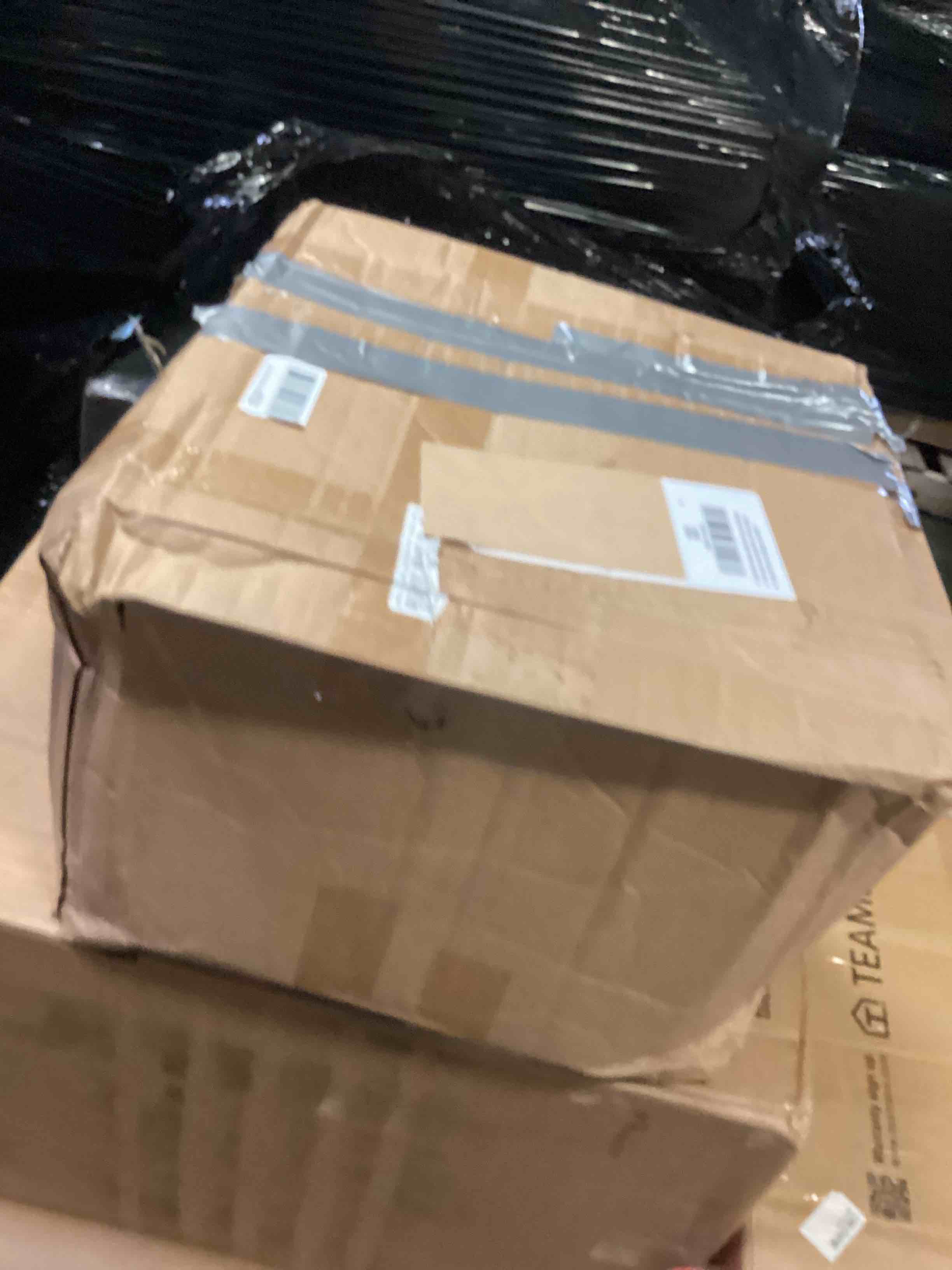 https://s3.amazonaws.com/lotting-images-prod/bidfta/GRN5418452_1692984225355.jpeg