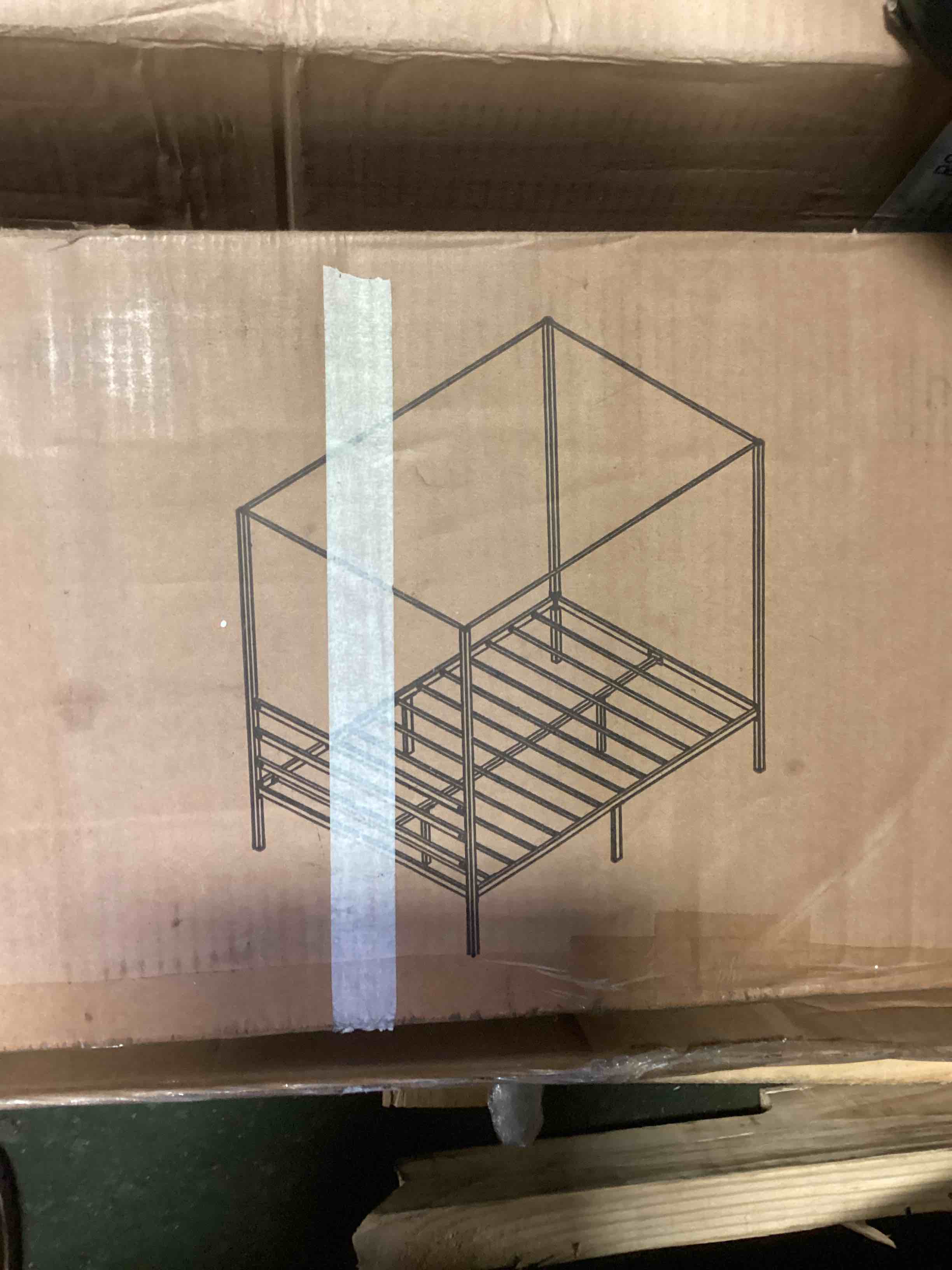 https://s3.amazonaws.com/lotting-images-prod/bidfta/GRN5418457_1692984909359.jpeg