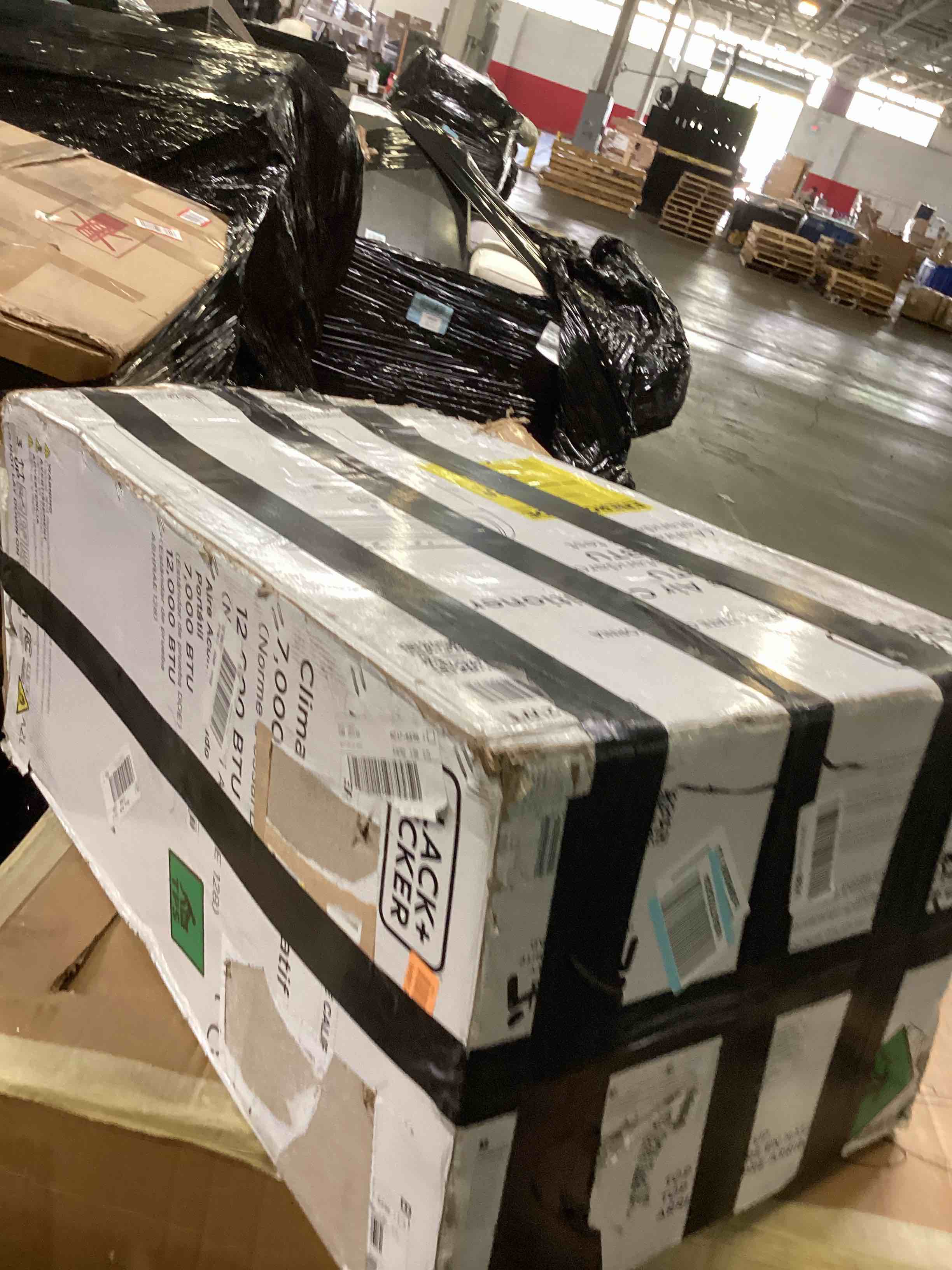 https://s3.amazonaws.com/lotting-images-prod/bidfta/GRN5418486_1692989679729.jpeg