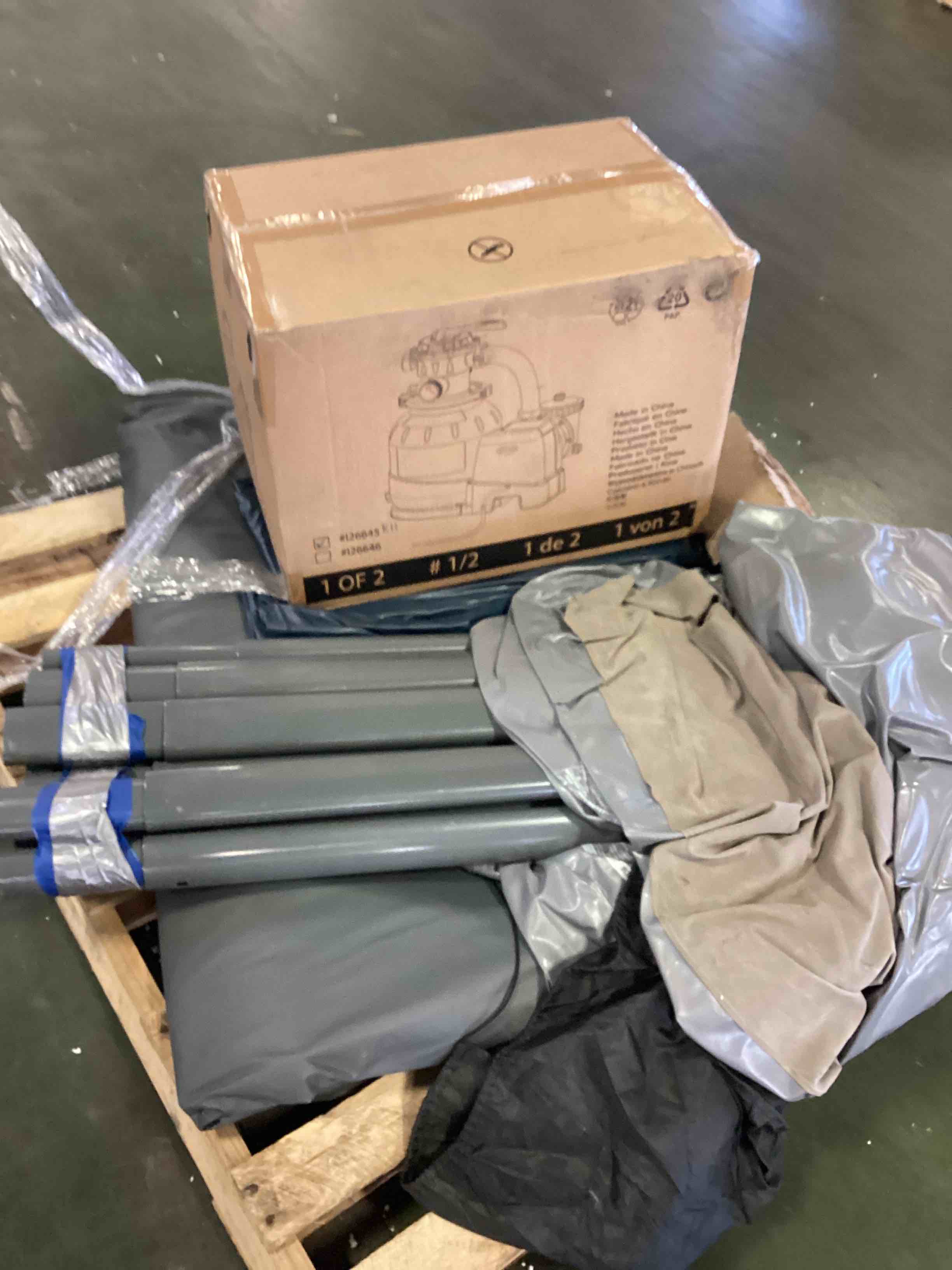 https://s3.amazonaws.com/lotting-images-prod/bidfta/GRN5418530_1693228526313.jpeg