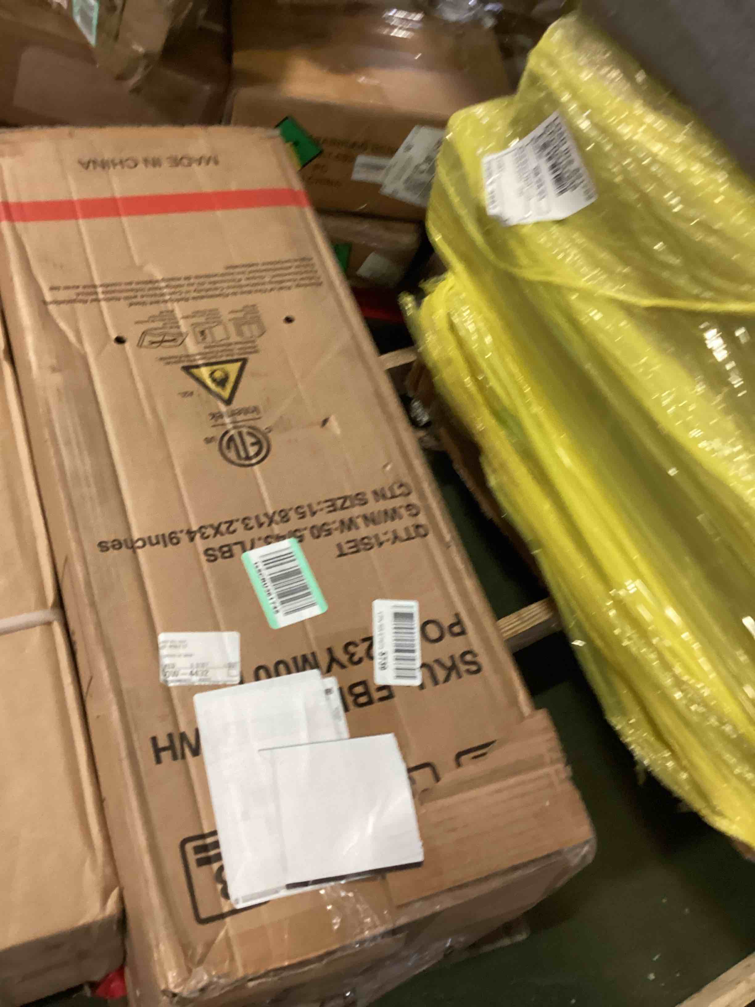https://s3.amazonaws.com/lotting-images-prod/bidfta/GRN5418625_1693247351652.jpeg