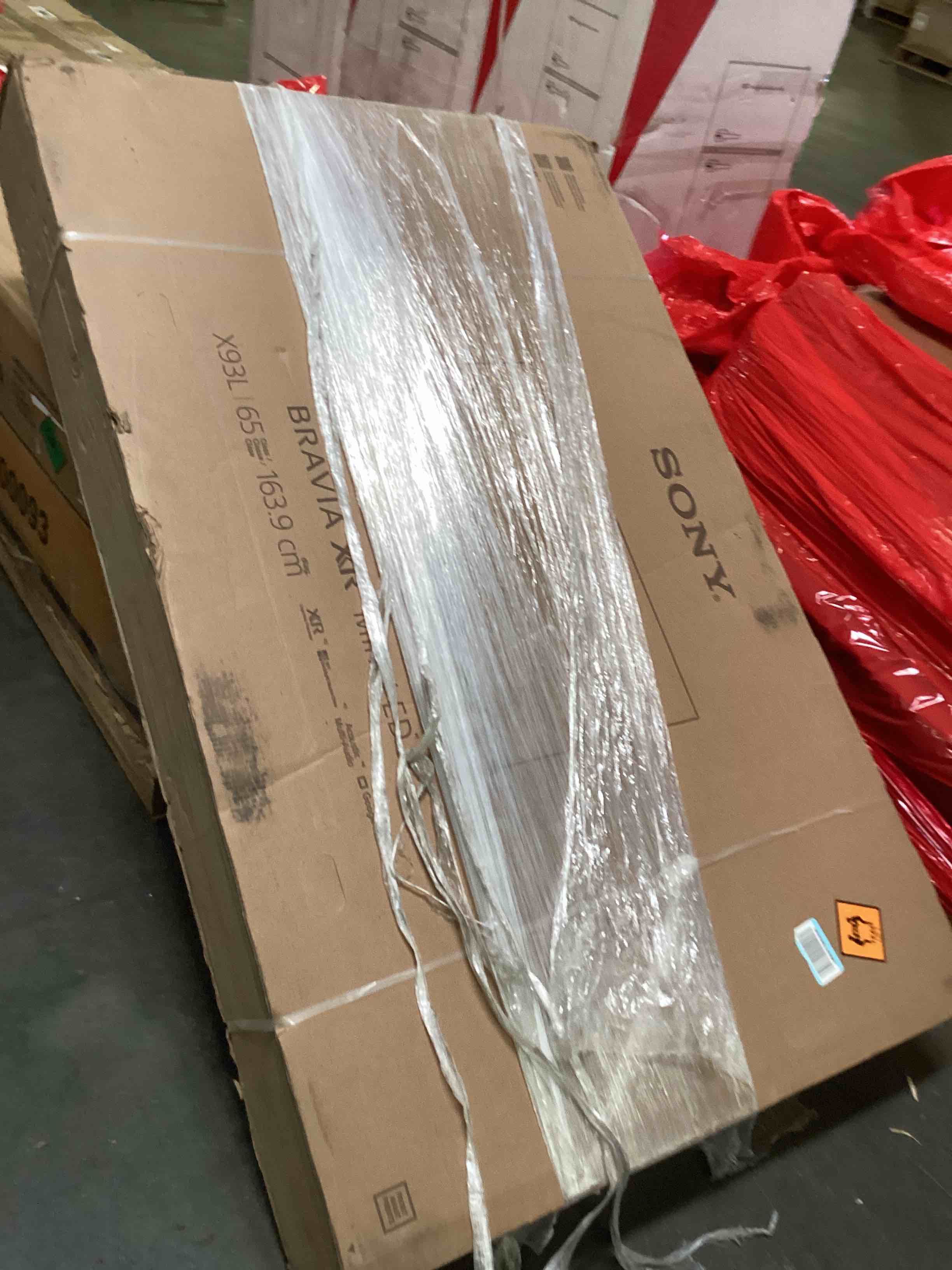 https://s3.amazonaws.com/lotting-images-prod/bidfta/GRN5418760_1693319019113.jpeg