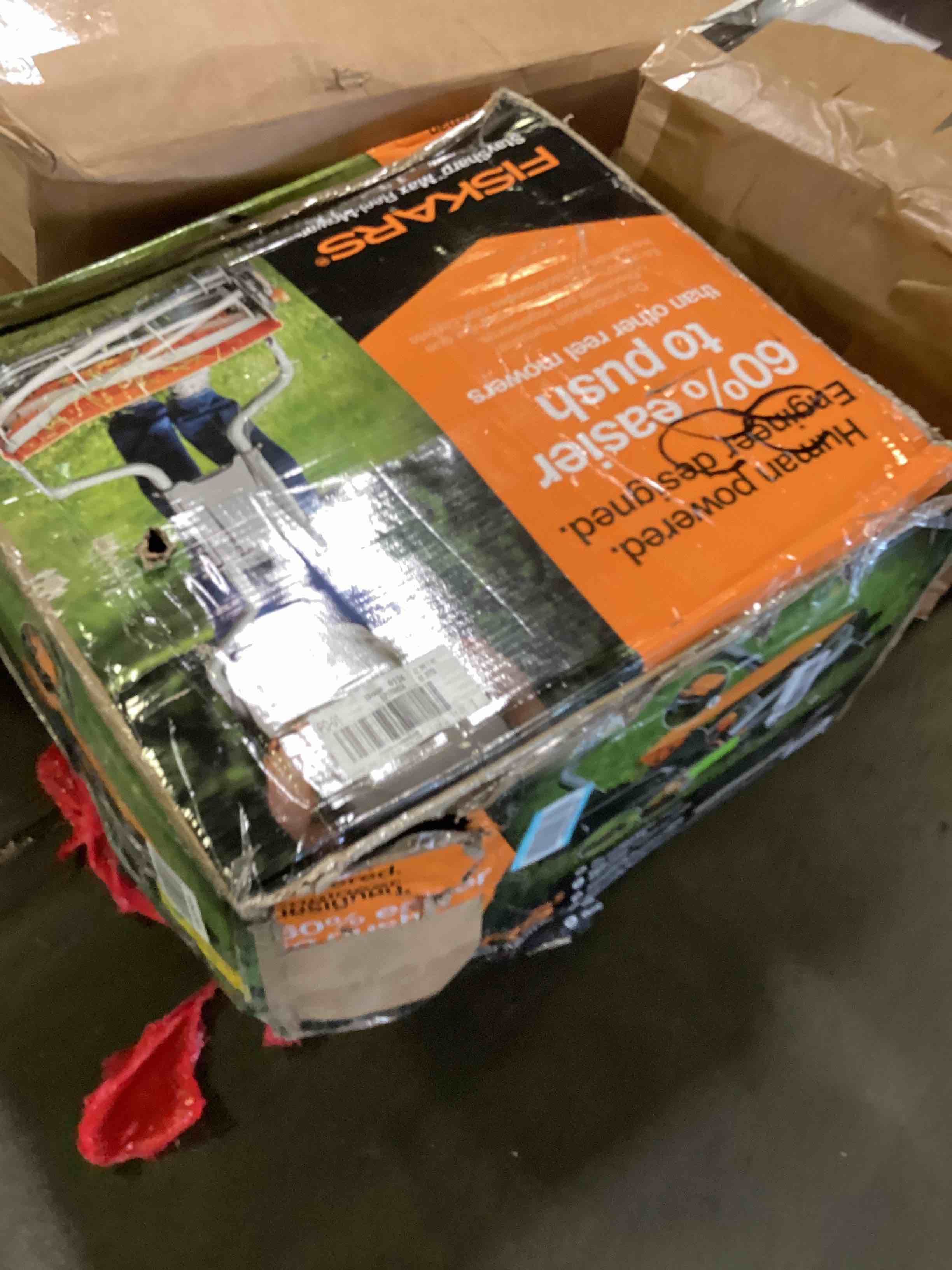 https://s3.amazonaws.com/lotting-images-prod/bidfta/GRN5418764_1693319515458.jpeg