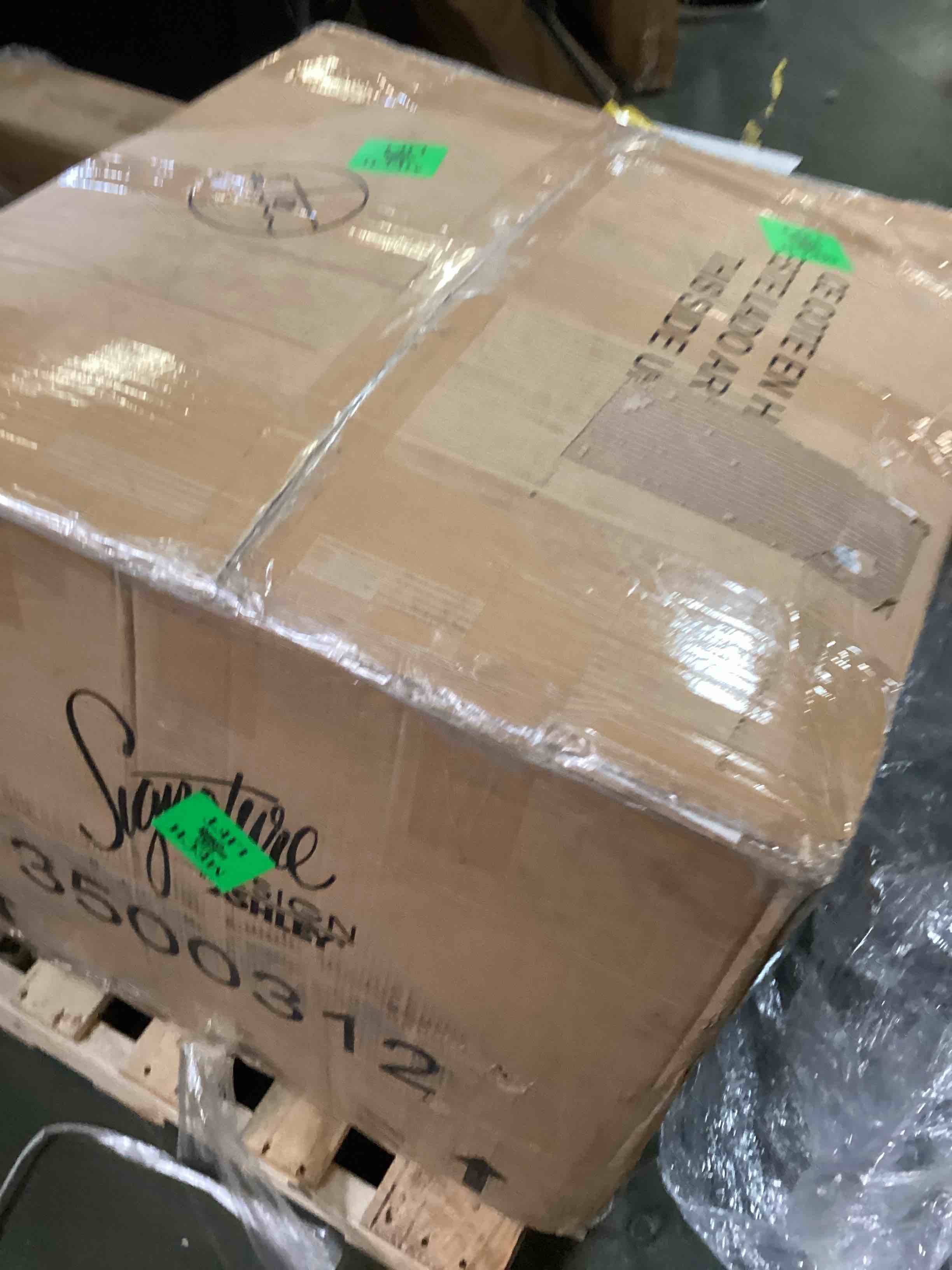 https://s3.amazonaws.com/lotting-images-prod/bidfta/GRN5418789_1693322832108.jpeg