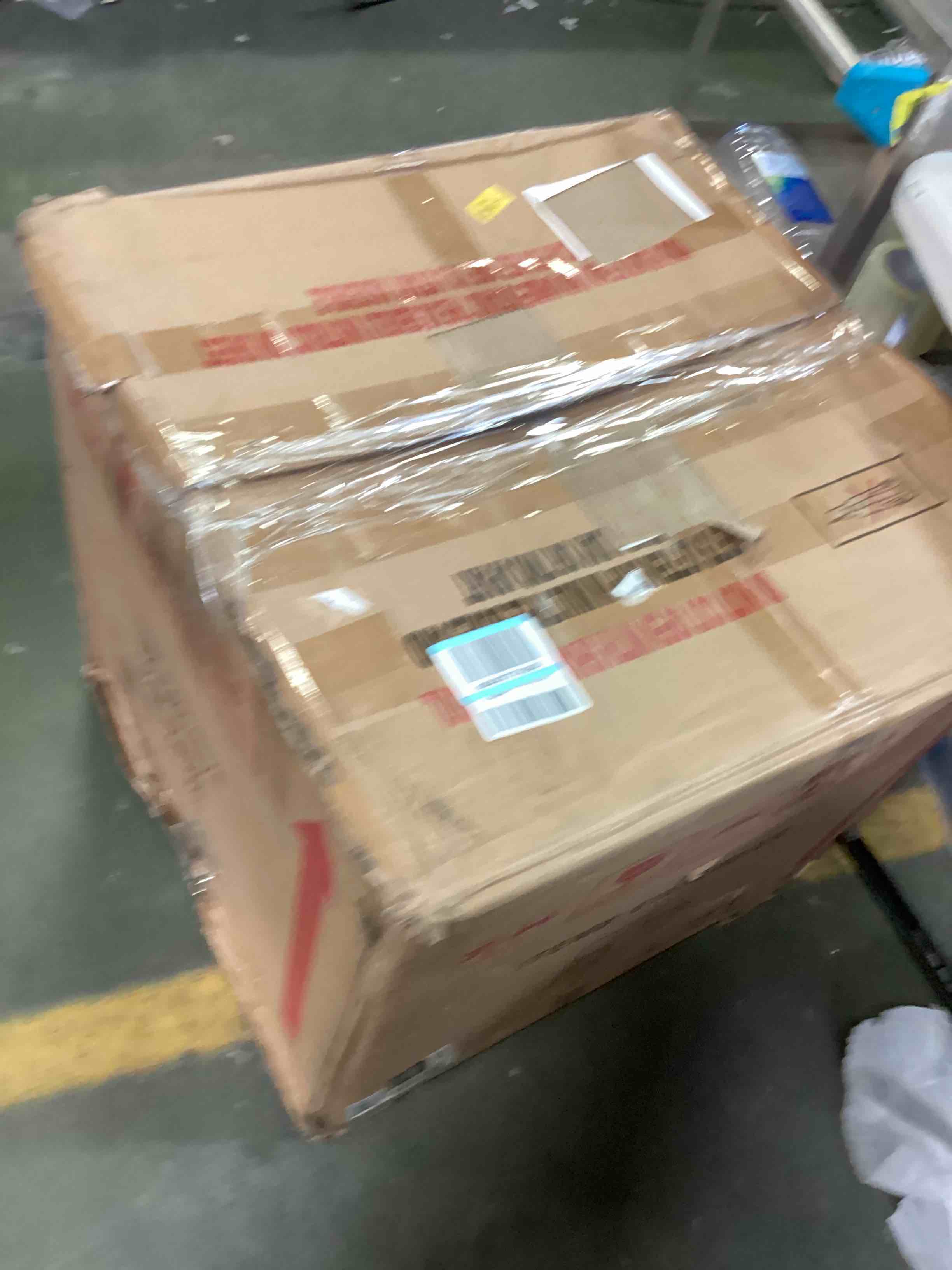 https://s3.amazonaws.com/lotting-images-prod/bidfta/GRN5418862_1693332398664.jpeg