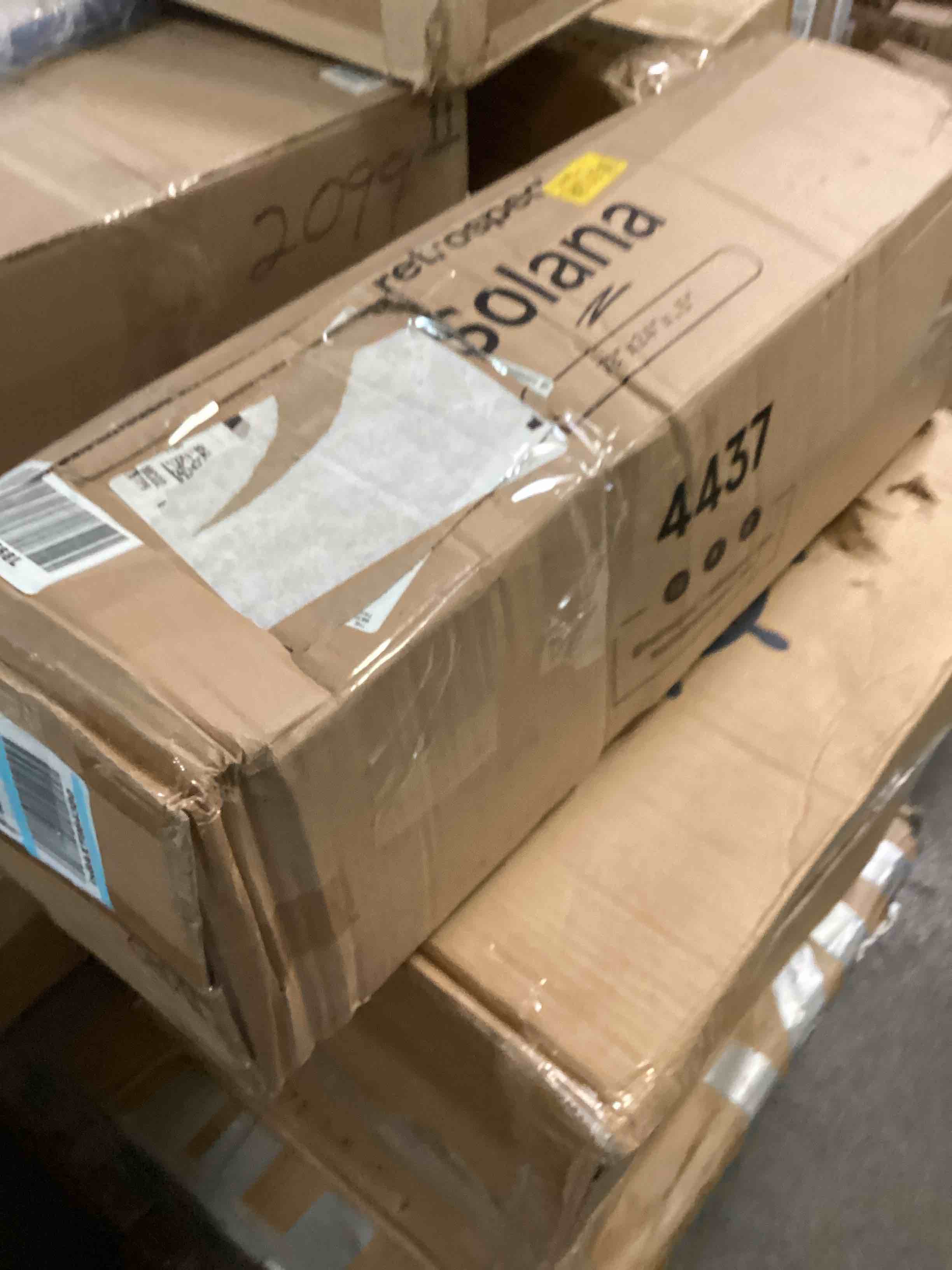 https://s3.amazonaws.com/lotting-images-prod/bidfta/GRN5418901_1693338333372.jpeg