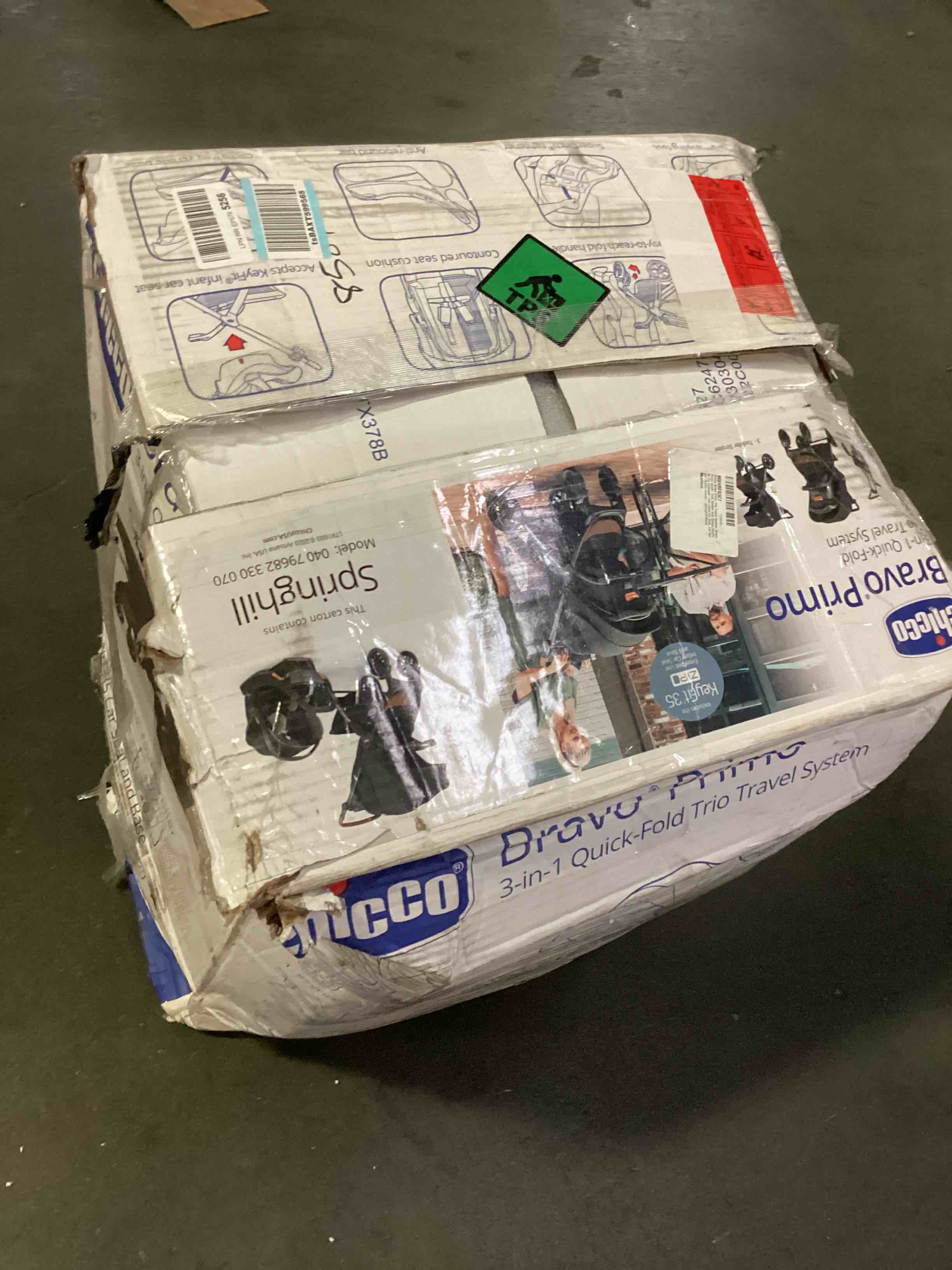 https://s3.amazonaws.com/lotting-images-prod/bidfta/GRN5419127_1693484262034.jpeg