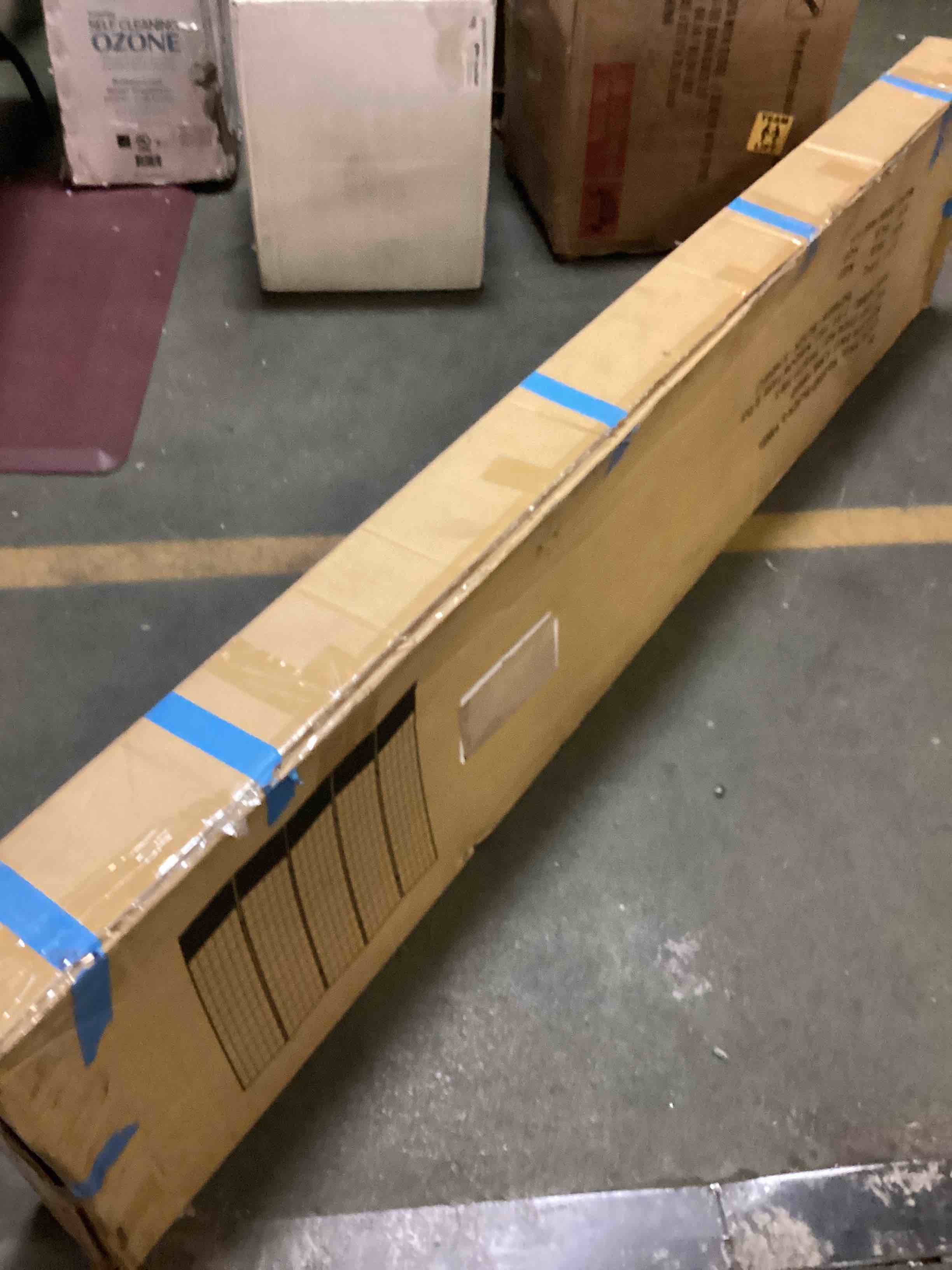 https://s3.amazonaws.com/lotting-images-prod/bidfta/GRN5419313_1693568809293.jpeg