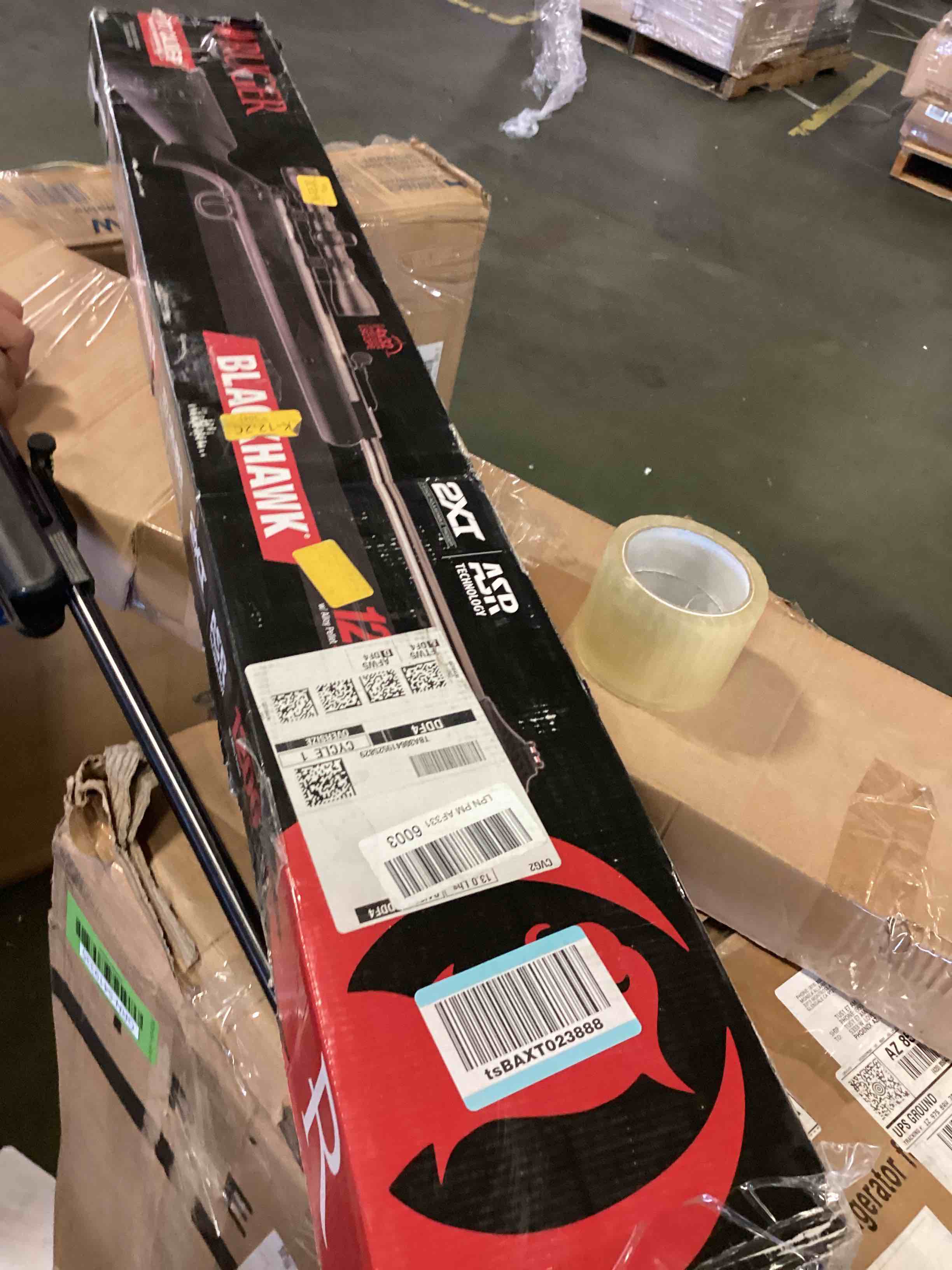 https://s3.amazonaws.com/lotting-images-prod/bidfta/GRN5419341_1693573434909.jpeg