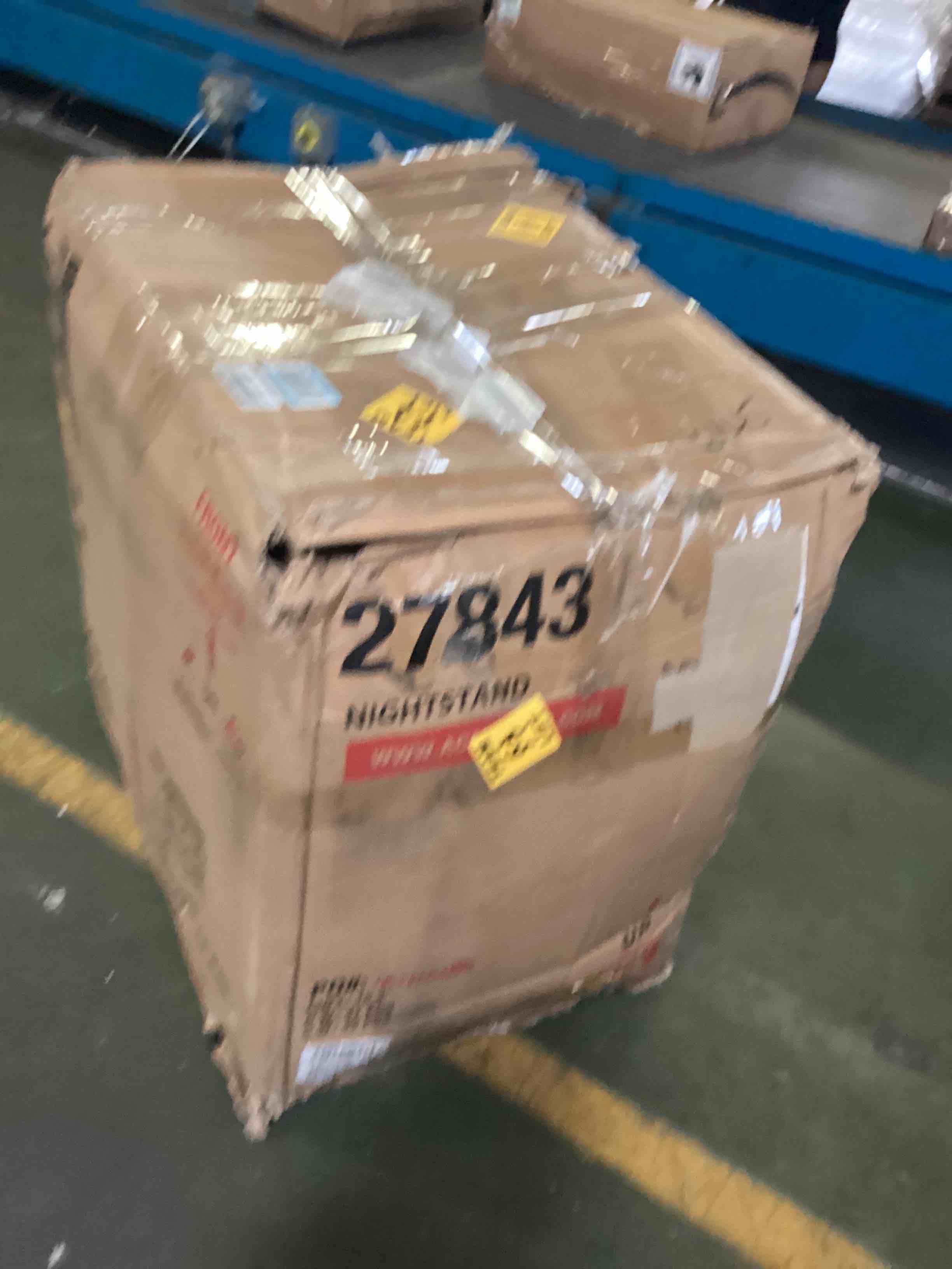 https://s3.amazonaws.com/lotting-images-prod/bidfta/GRN5419442_1693925588622.jpeg