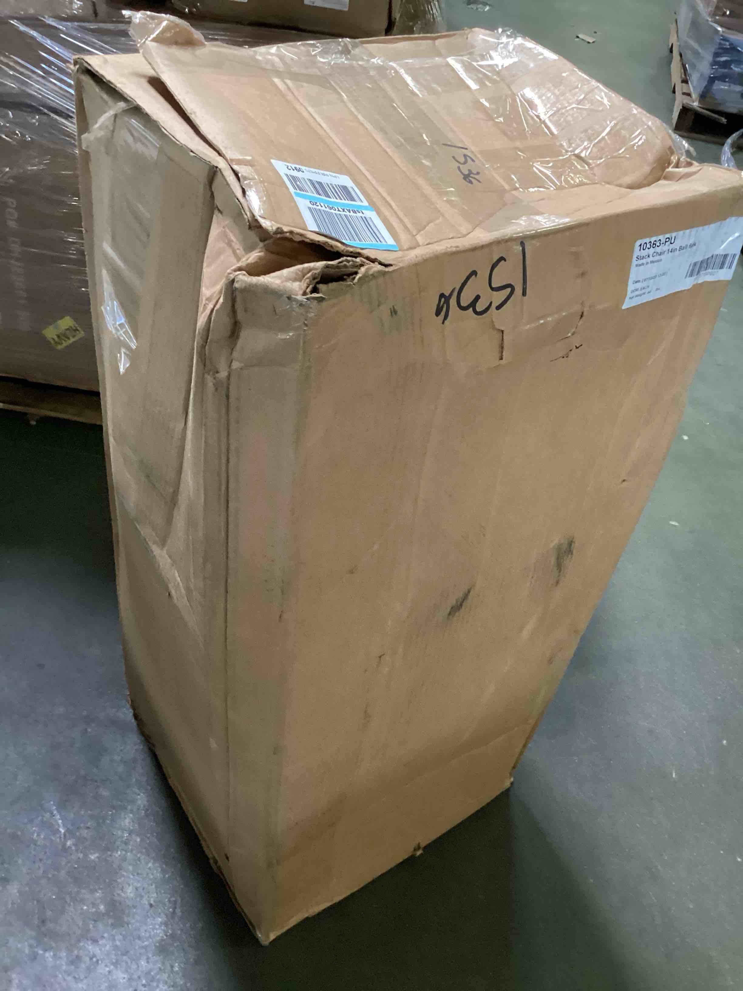 https://s3.amazonaws.com/lotting-images-prod/bidfta/GRN5419479_1693930889680.jpeg