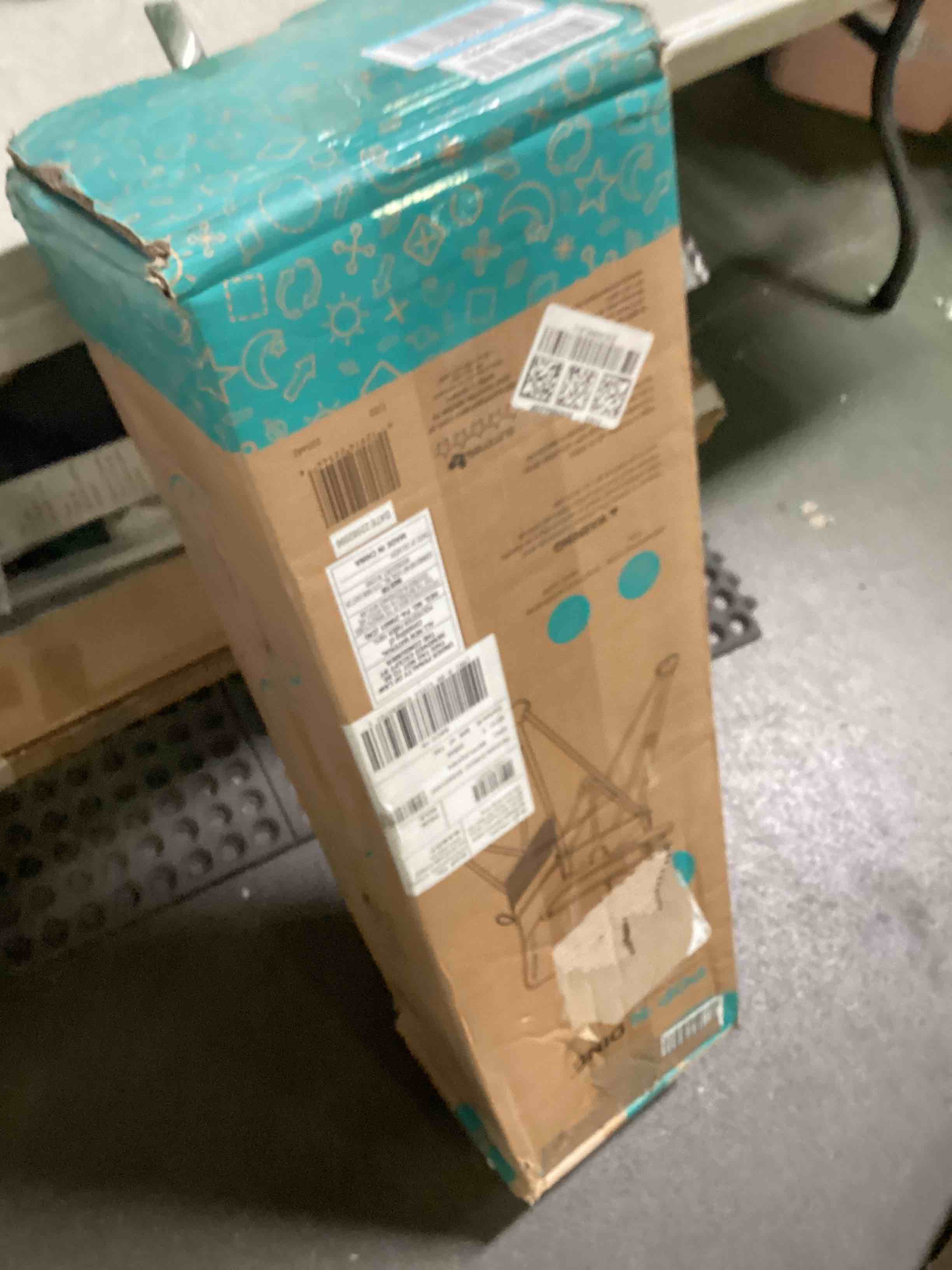 https://s3.amazonaws.com/lotting-images-prod/bidfta/GRN5419500_1693935475672.jpeg