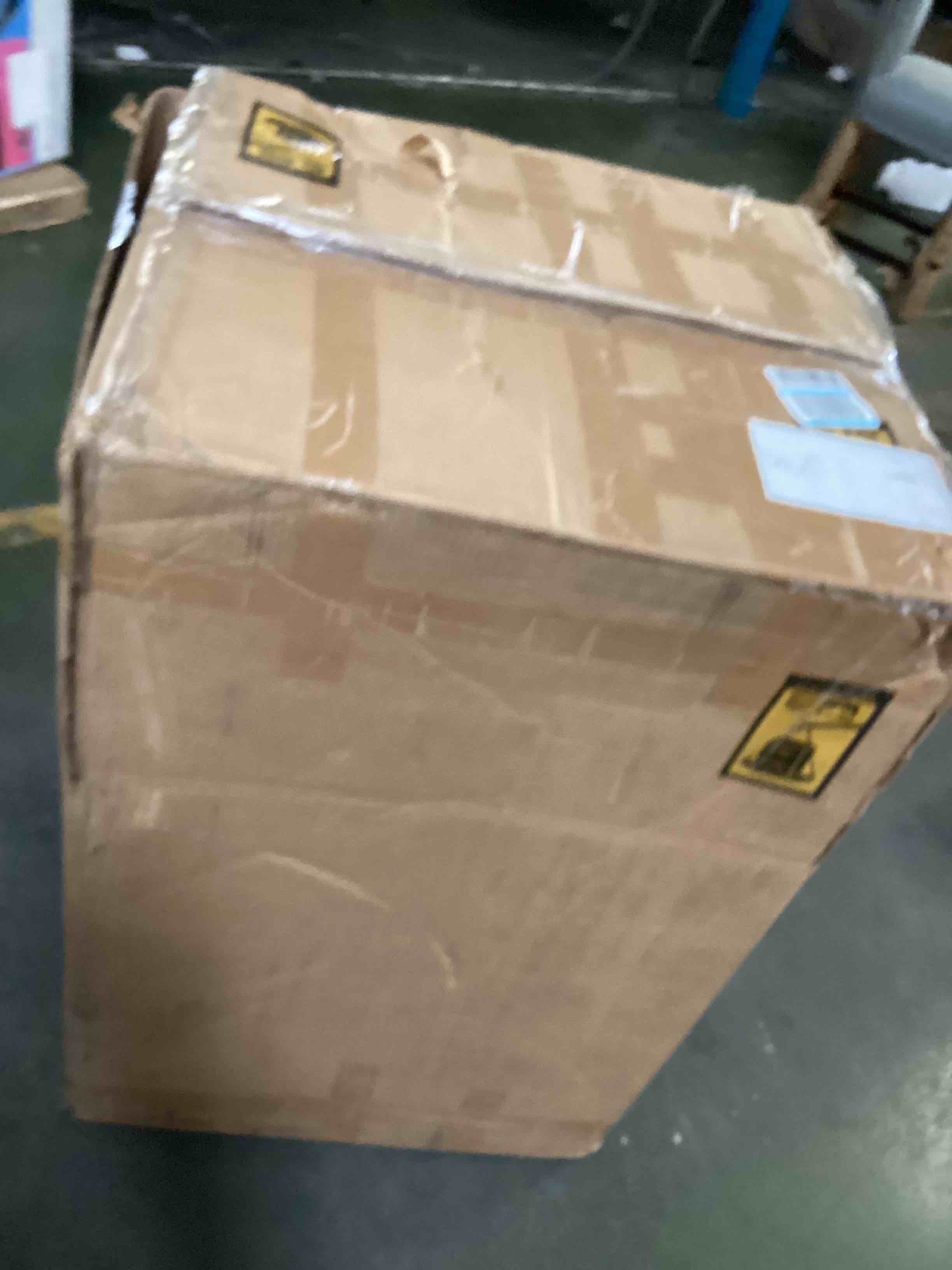 https://s3.amazonaws.com/lotting-images-prod/bidfta/GRN5419589_1694017968384.jpeg