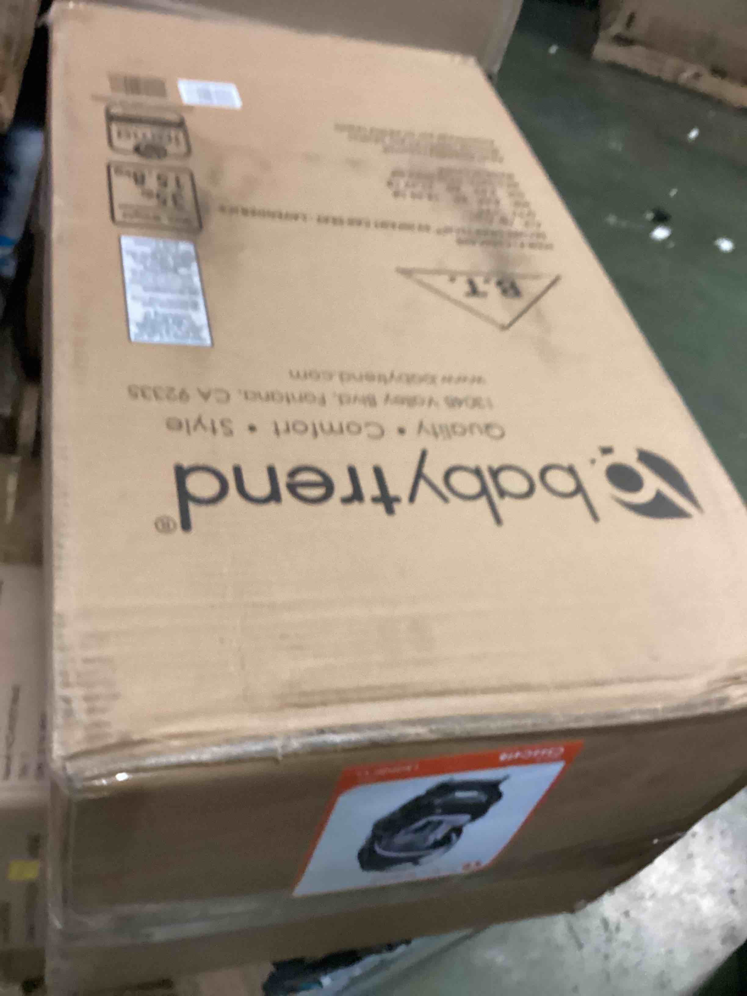 https://s3.amazonaws.com/lotting-images-prod/bidfta/GRN5419698_1694088255871.jpeg