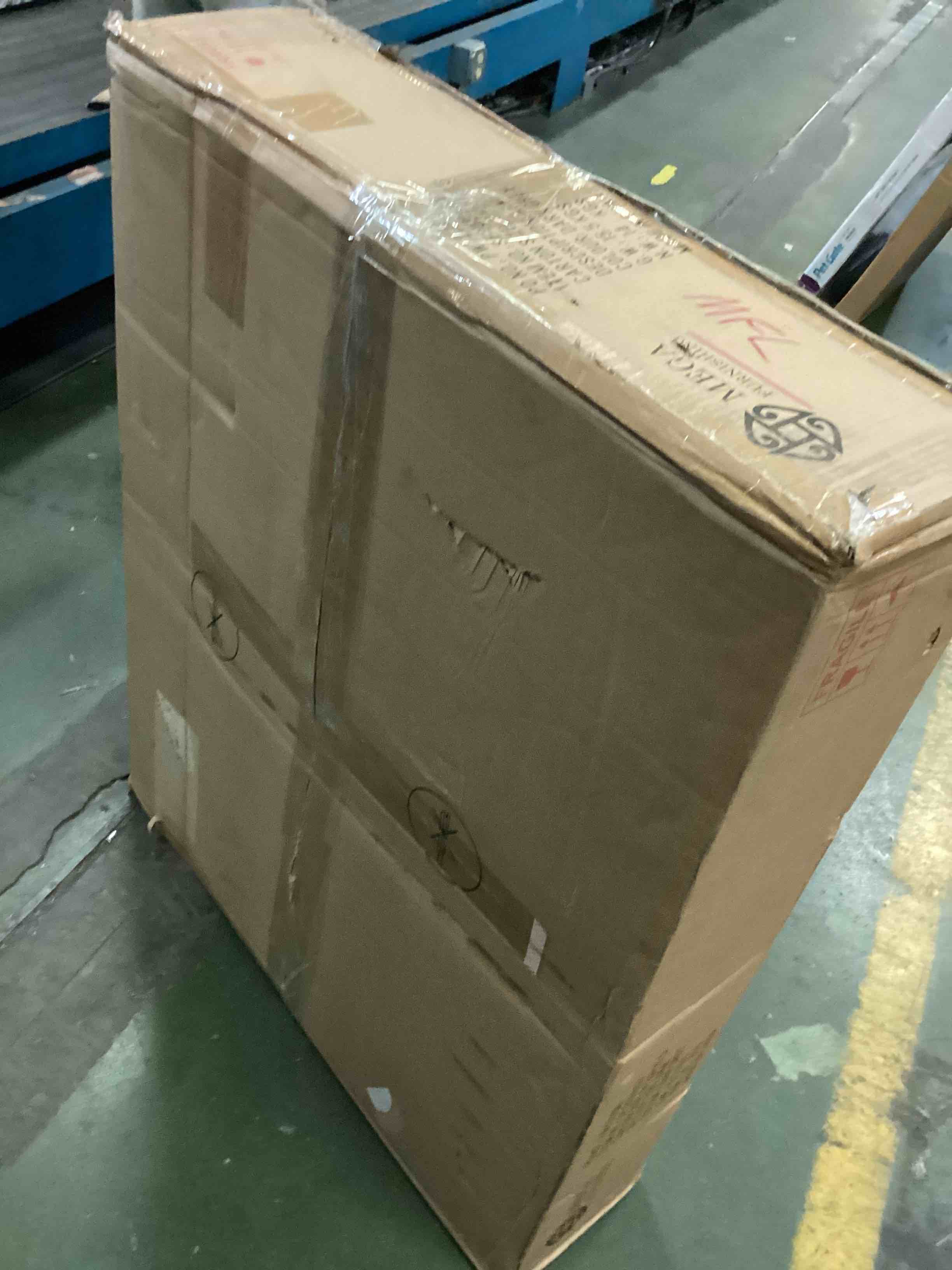 https://s3.amazonaws.com/lotting-images-prod/bidfta/GRN5419809_1694101977328.jpeg