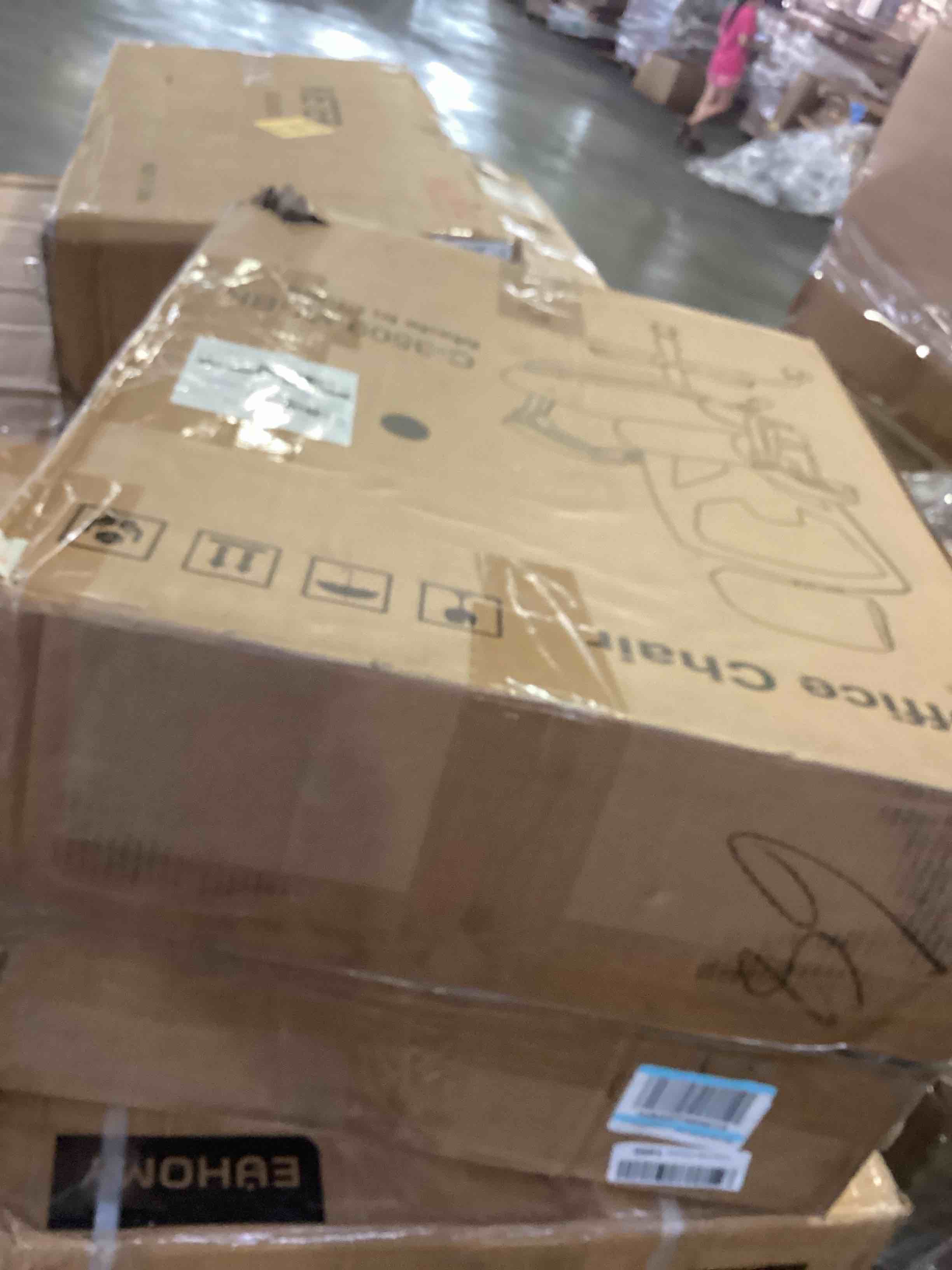 https://s3.amazonaws.com/lotting-images-prod/bidfta/GRN5419917_1694436071216.jpeg