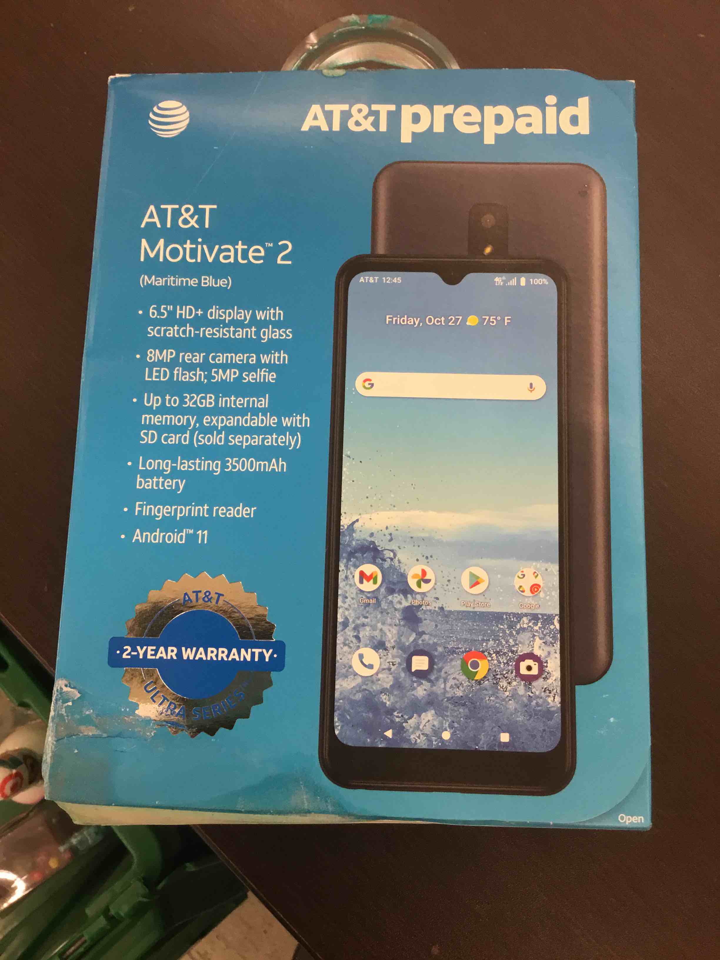 https://s3.amazonaws.com/lotting-images-prod/bidfta/GRN5421548_1700510455369.jpeg