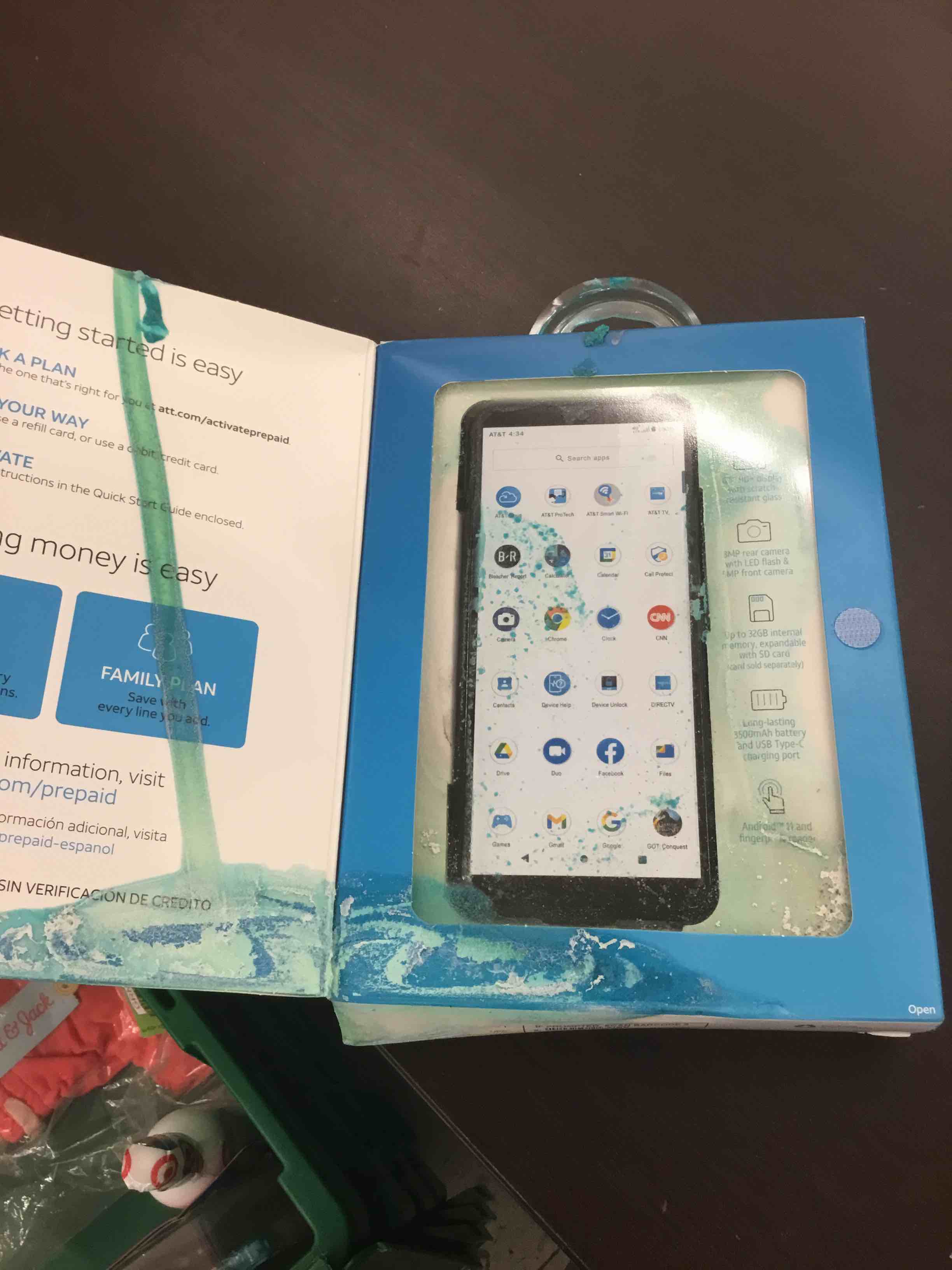 https://s3.amazonaws.com/lotting-images-prod/bidfta/GRN5421548_1700510461497.jpeg