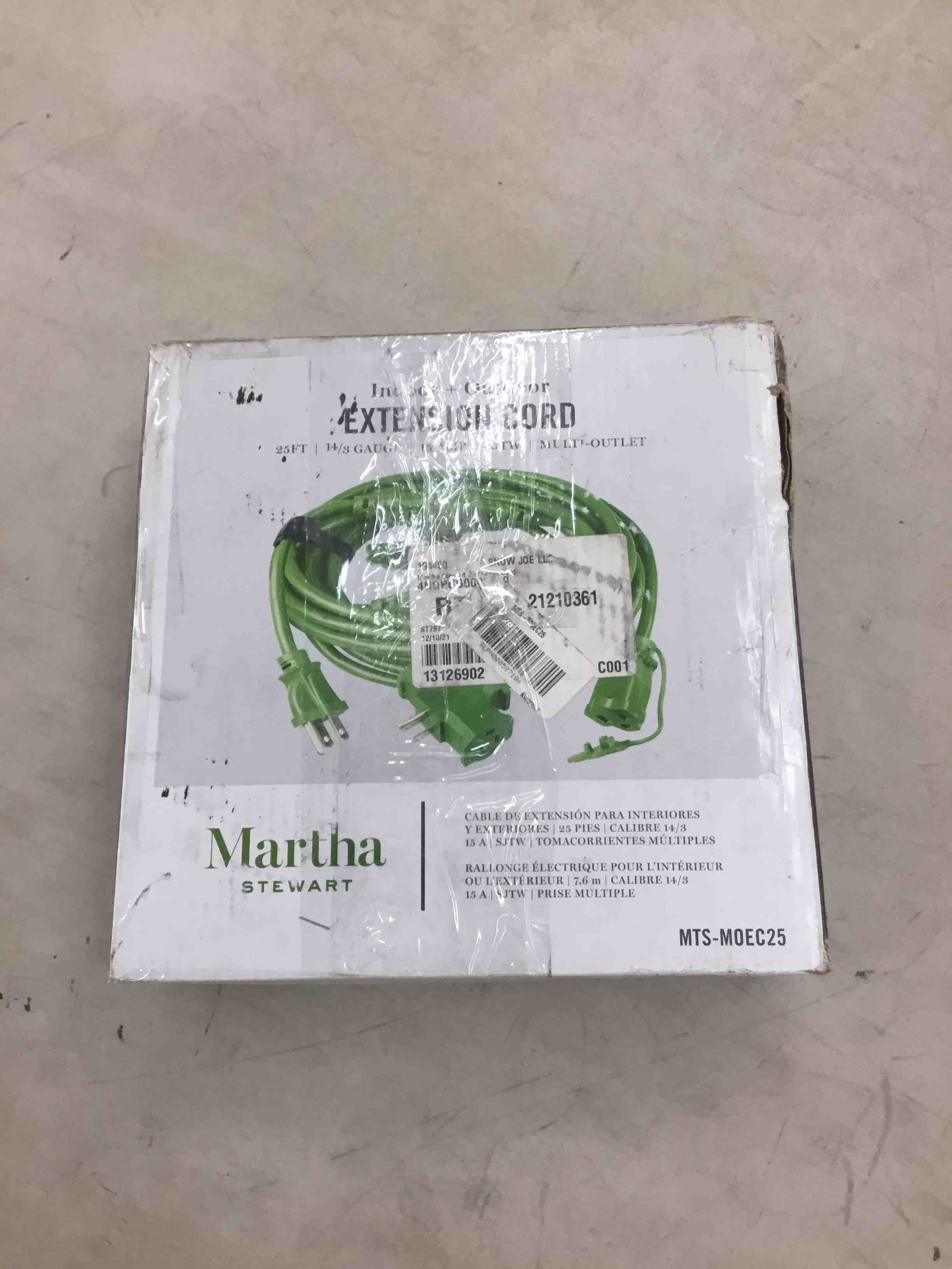 https://s3.amazonaws.com/lotting-images-prod/bidfta/GRN5421634_1700581746589.jpeg