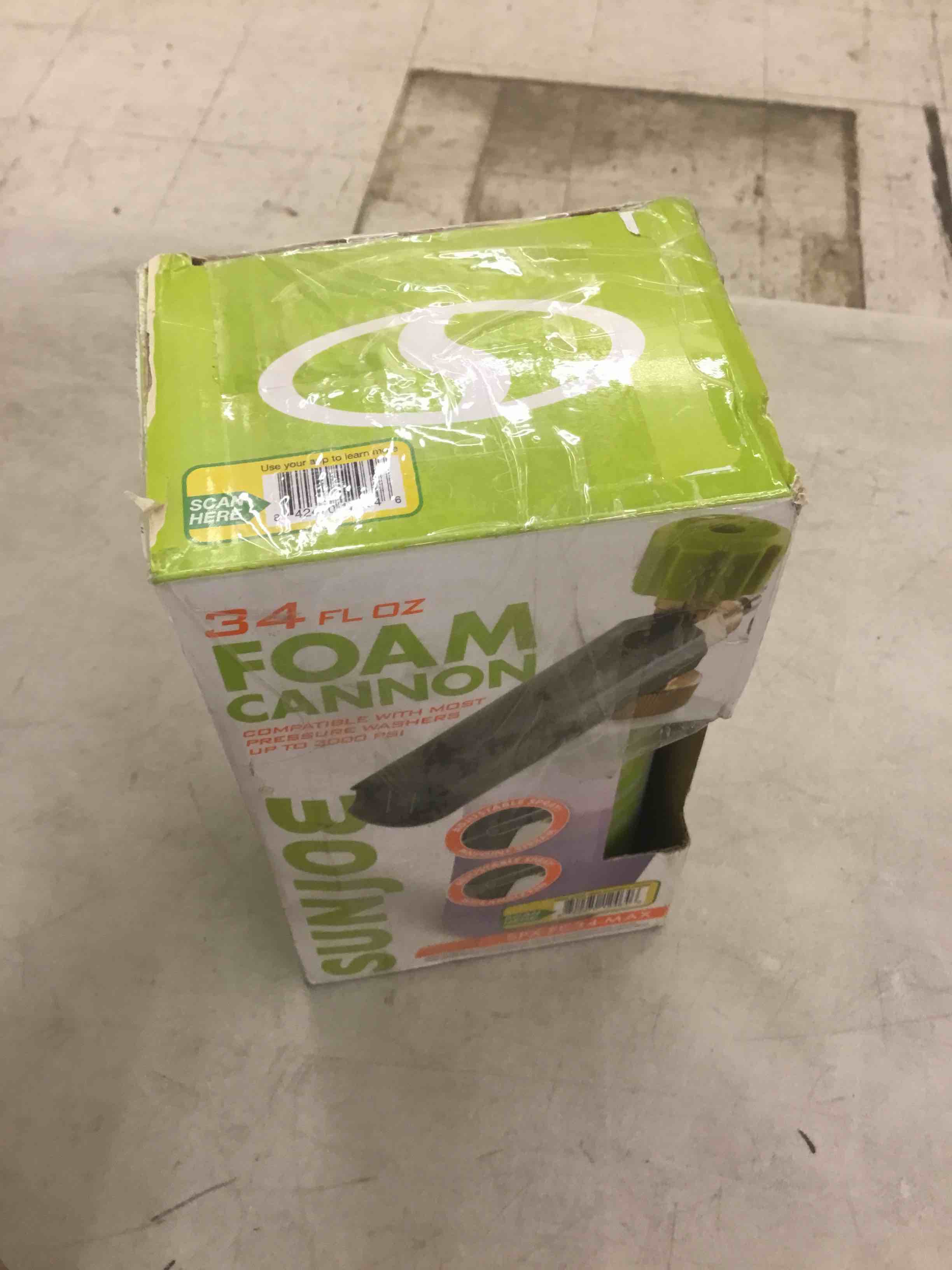 https://s3.amazonaws.com/lotting-images-prod/bidfta/GRN5421669_1700586392735.jpeg