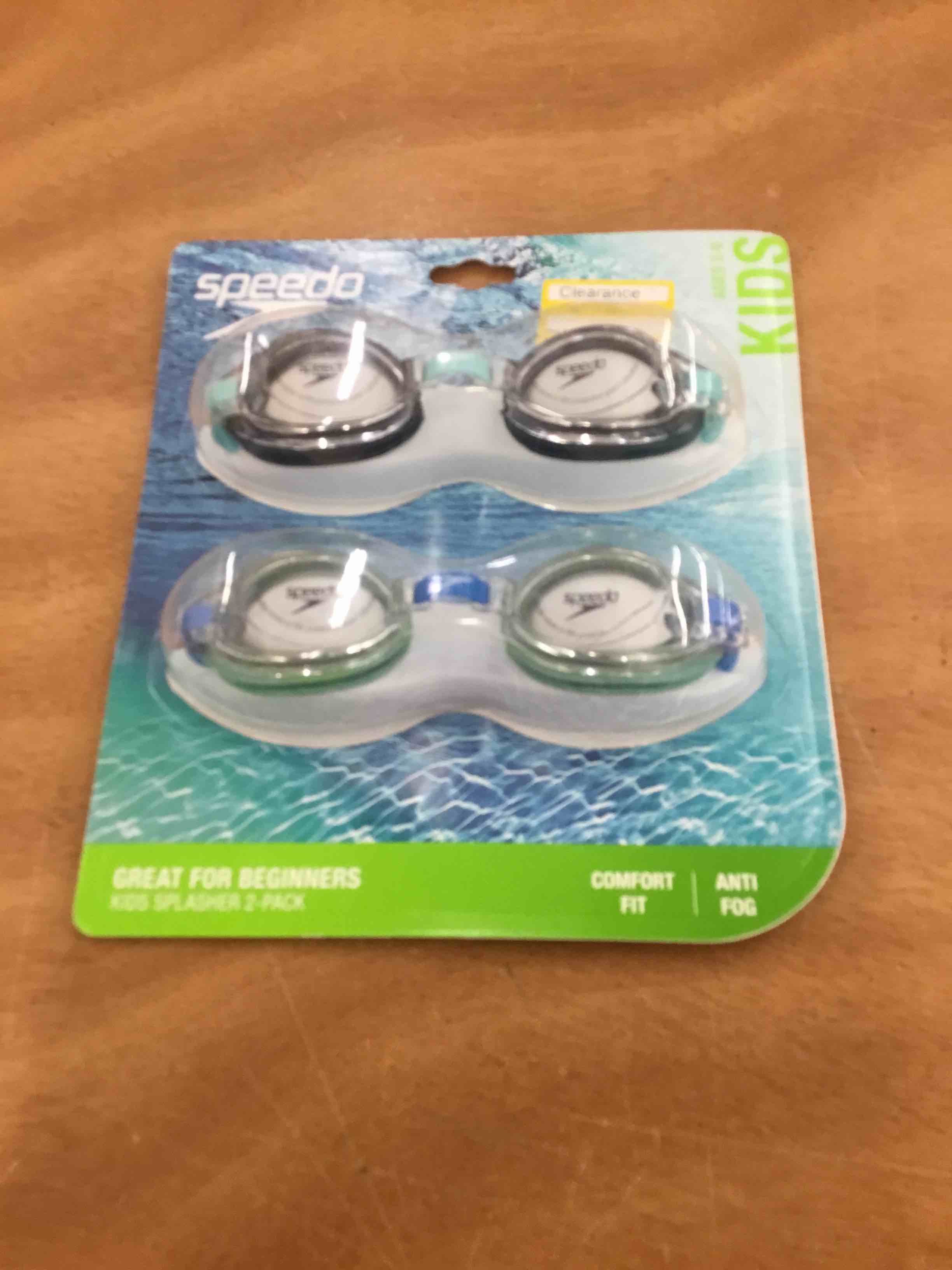 https://s3.amazonaws.com/lotting-images-prod/bidfta/GRN5422114_1701987863481.jpeg