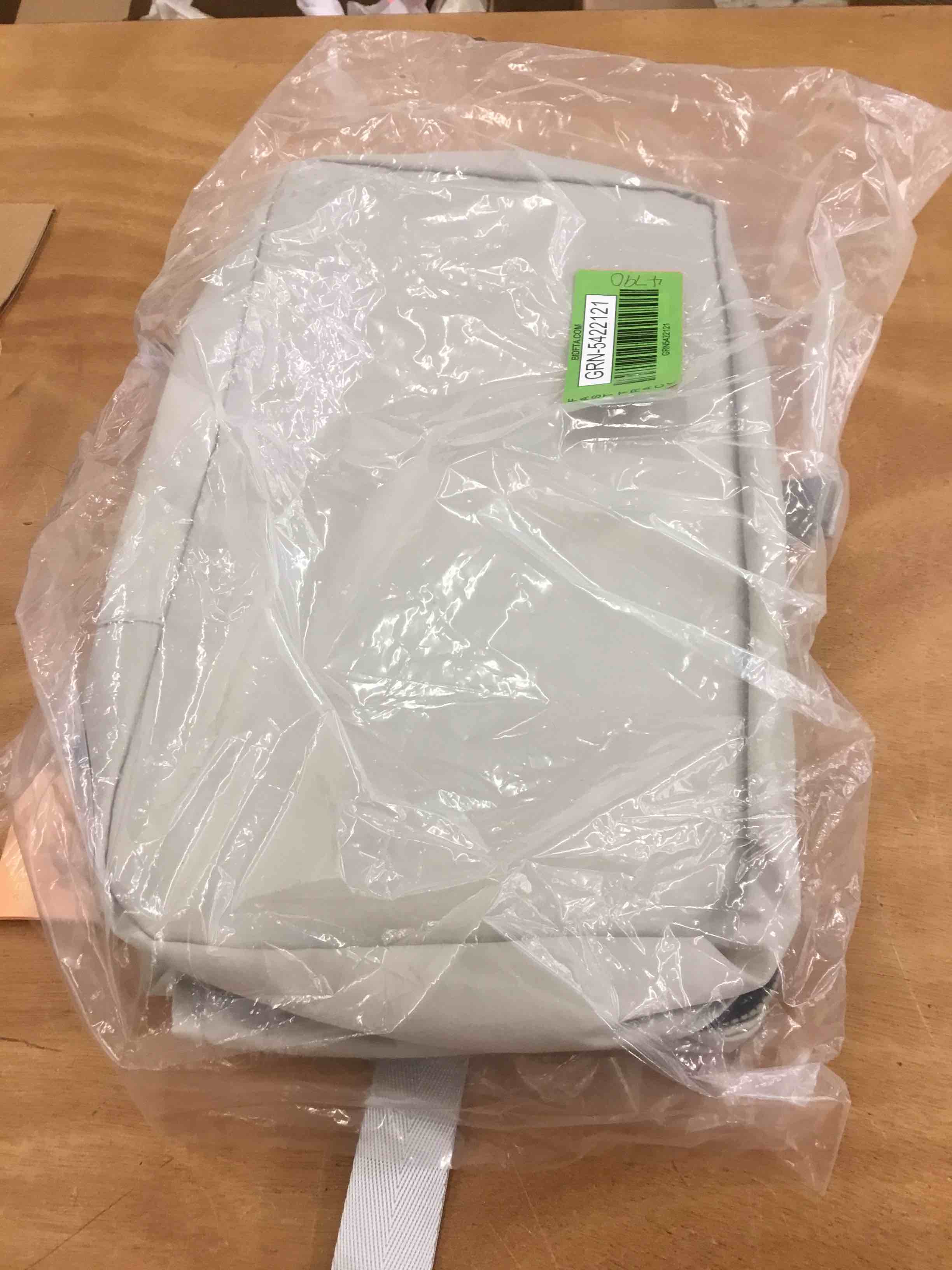 https://s3.amazonaws.com/lotting-images-prod/bidfta/GRN5422121_1701988605541.jpeg