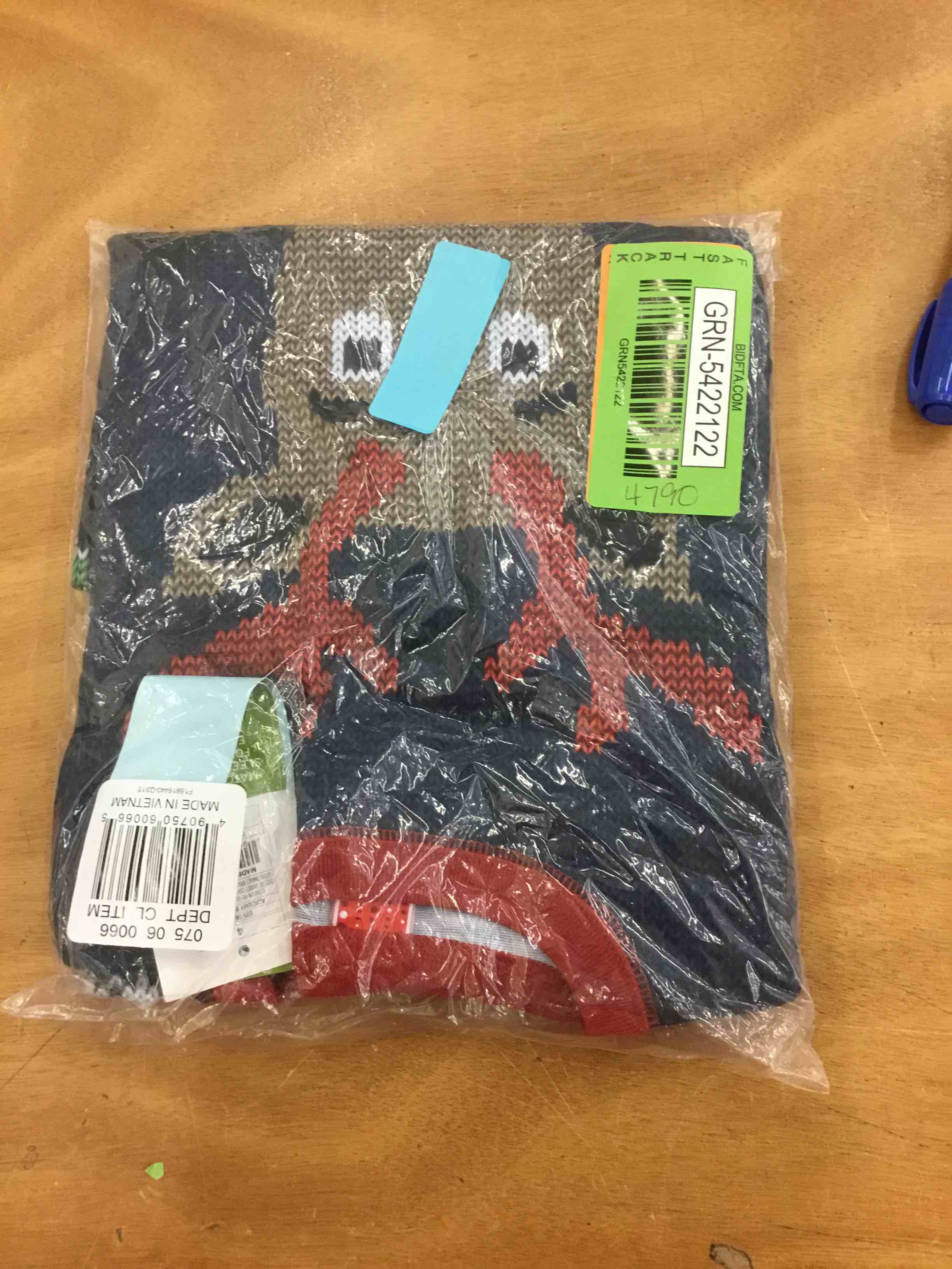 https://s3.amazonaws.com/lotting-images-prod/bidfta/GRN5422122_1701987647969.jpeg