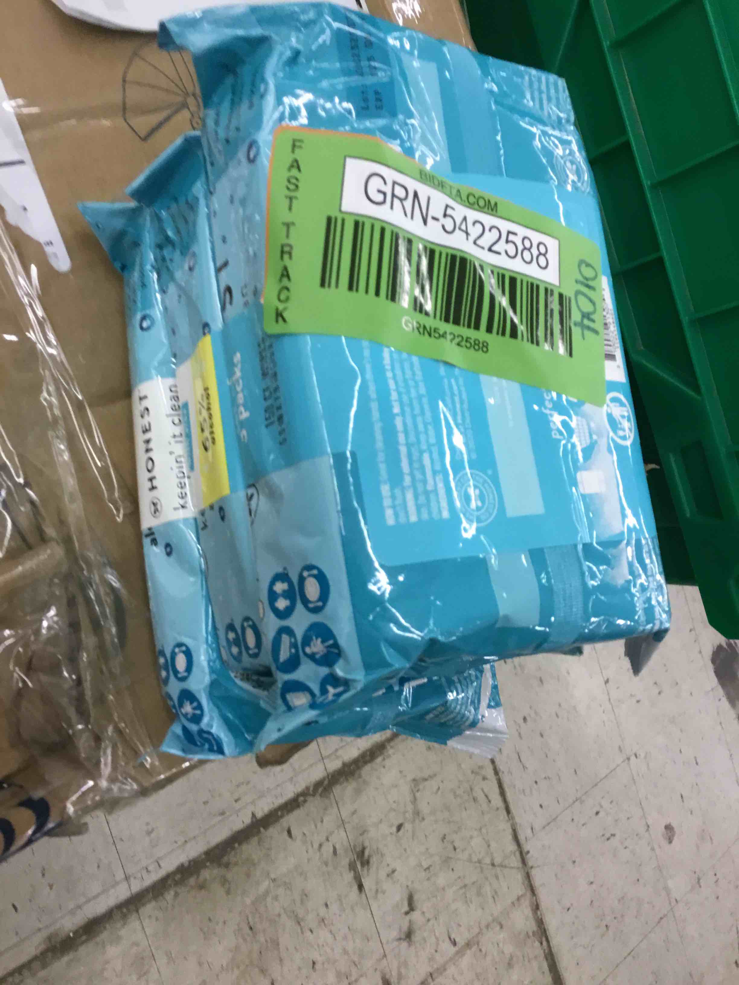https://s3.amazonaws.com/lotting-images-prod/bidfta/GRN5422588_1704828881278.jpeg