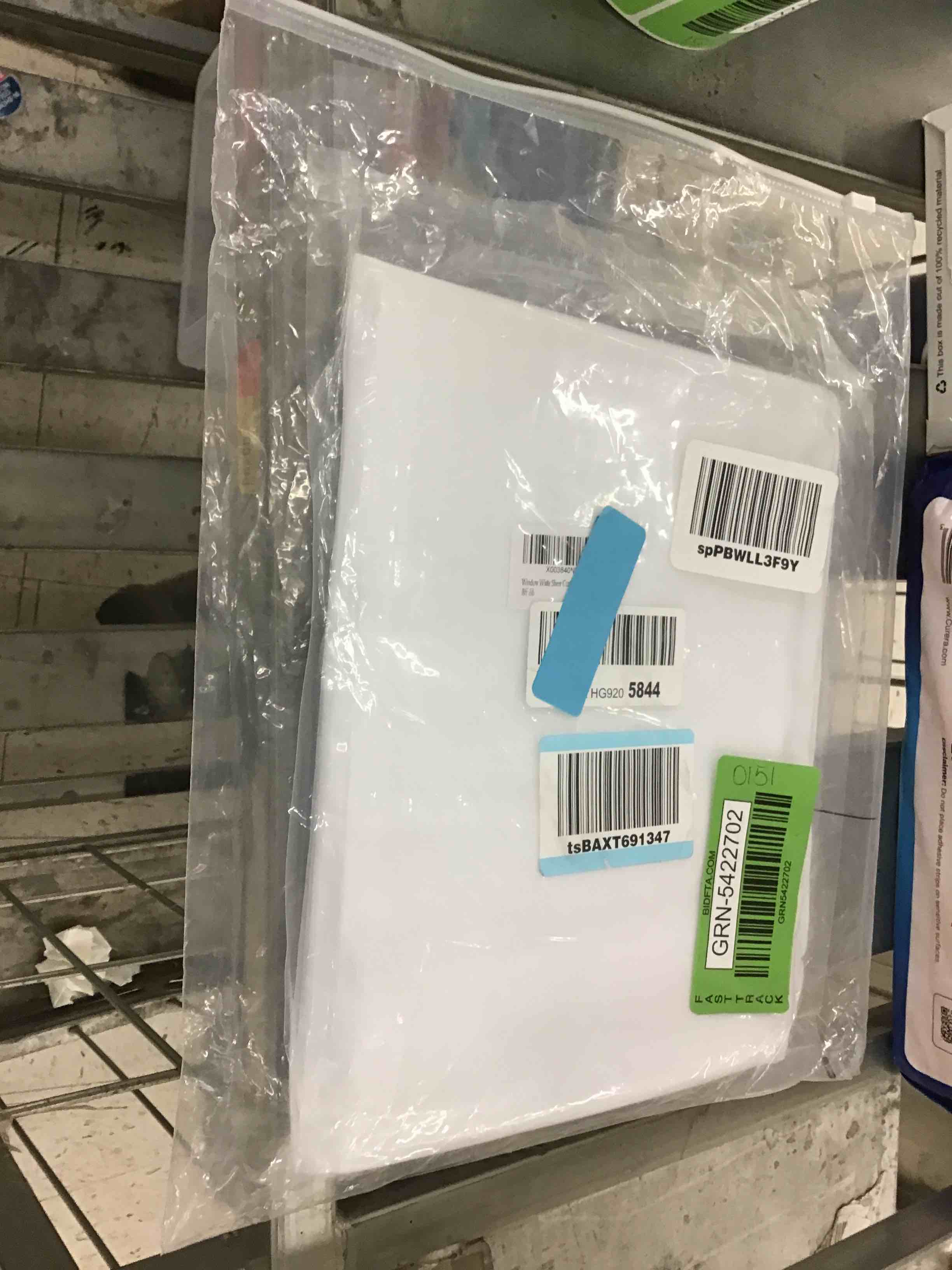 CYGJSYEA Wall Mounted Heavy Duty Small Folding Wall Table Length 31.5