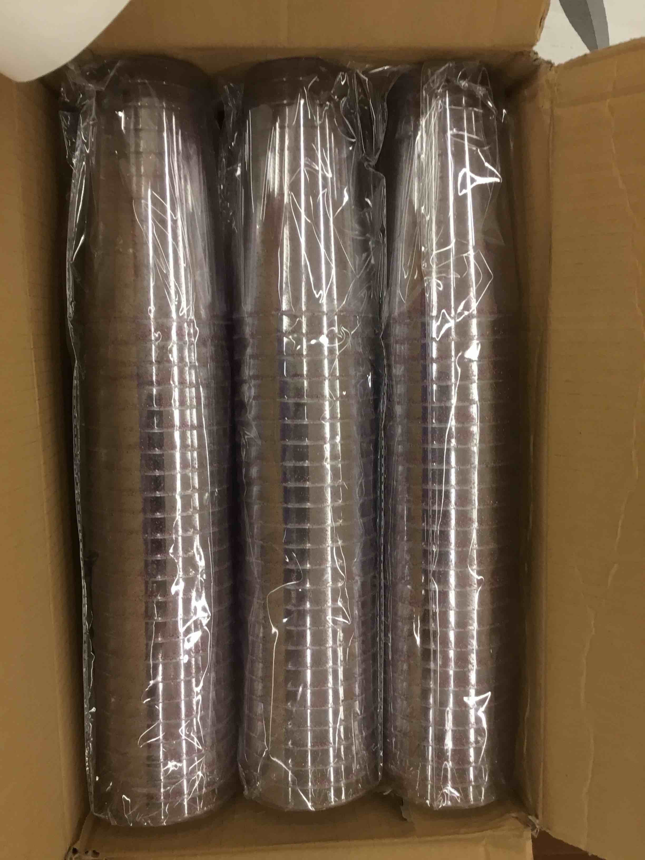 https://s3.amazonaws.com/lotting-images-prod/bidfta/GRN5428191_1702907515312.jpeg