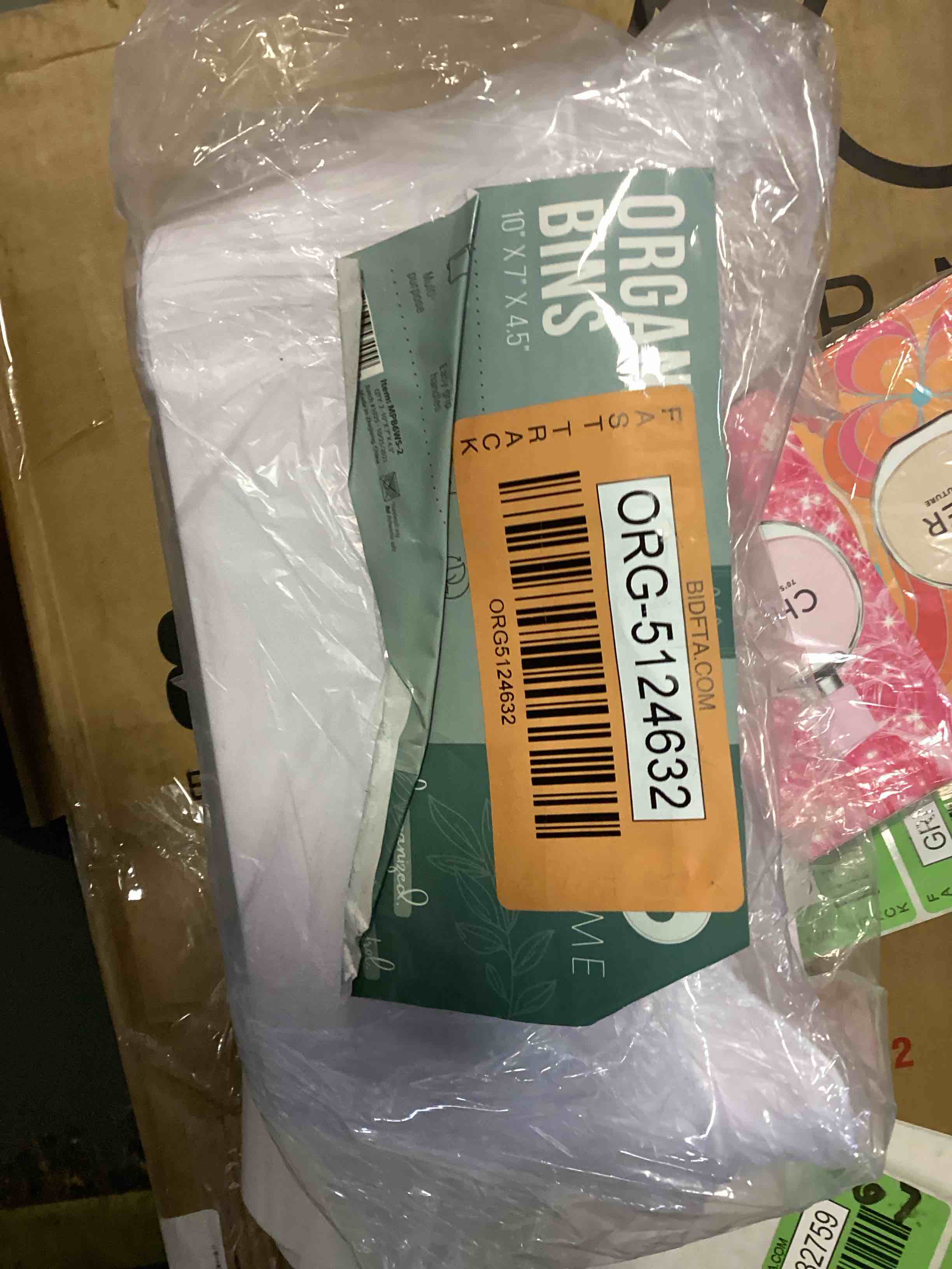https://s3.amazonaws.com/lotting-images-prod/bidfta/GRN5432759_1707421776806.jpeg