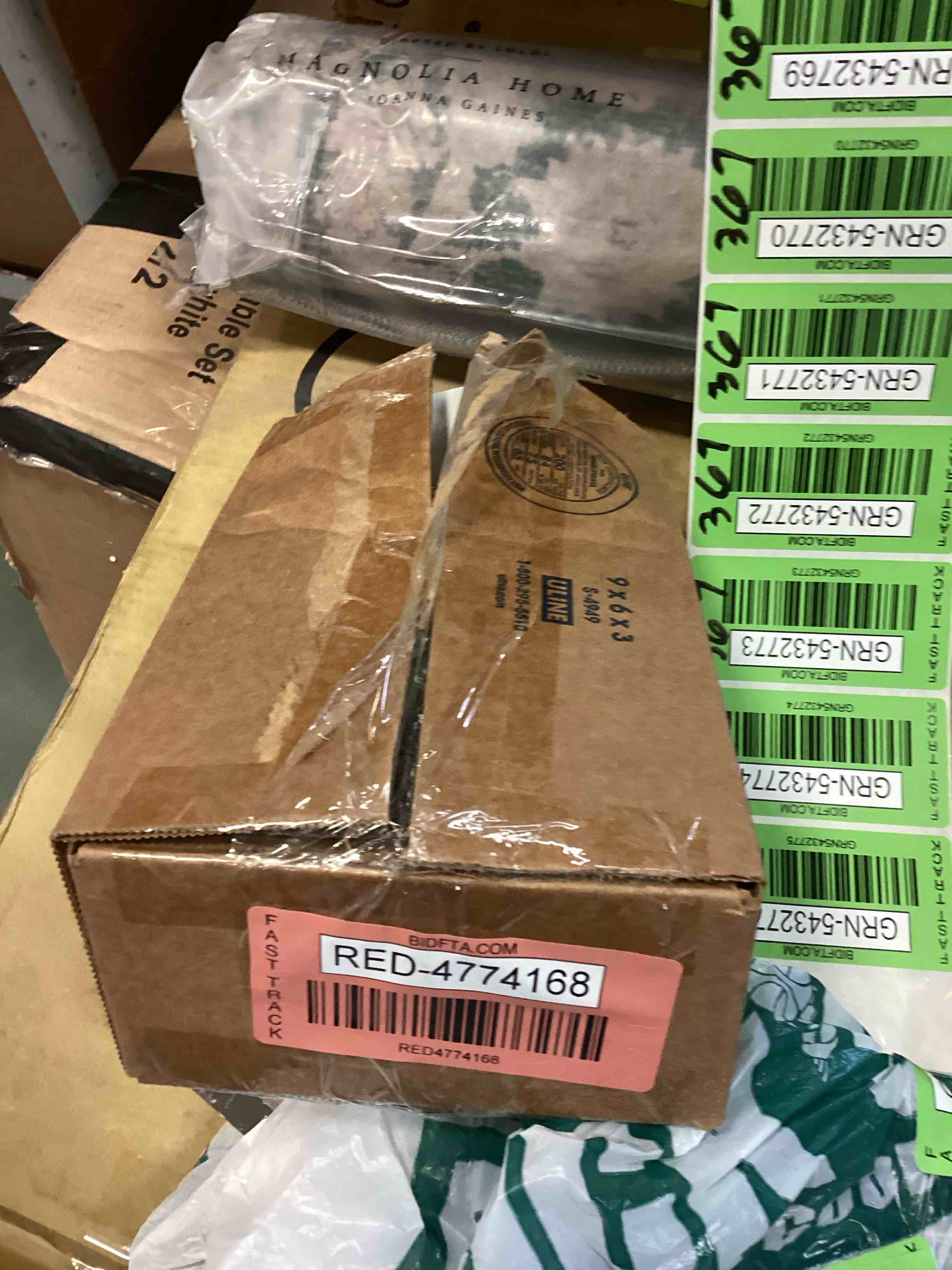 https://s3.amazonaws.com/lotting-images-prod/bidfta/GRN5432767_1707421332057.jpeg