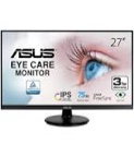 Asus  27”. model VG245. SN- L9LMQS194882