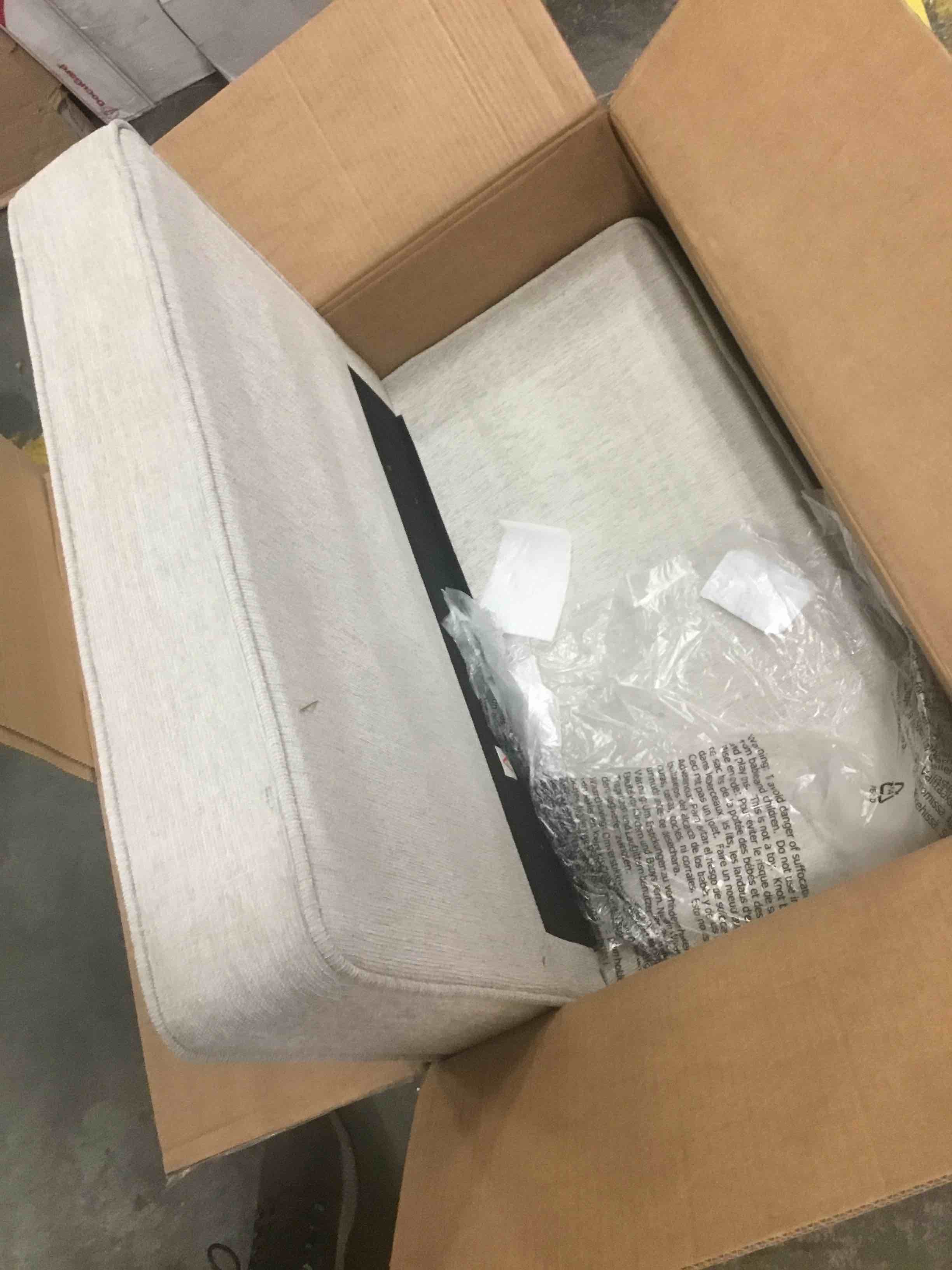 https://s3.amazonaws.com/lotting-images-prod/bidfta/GRN5438482_1703192626447.jpeg