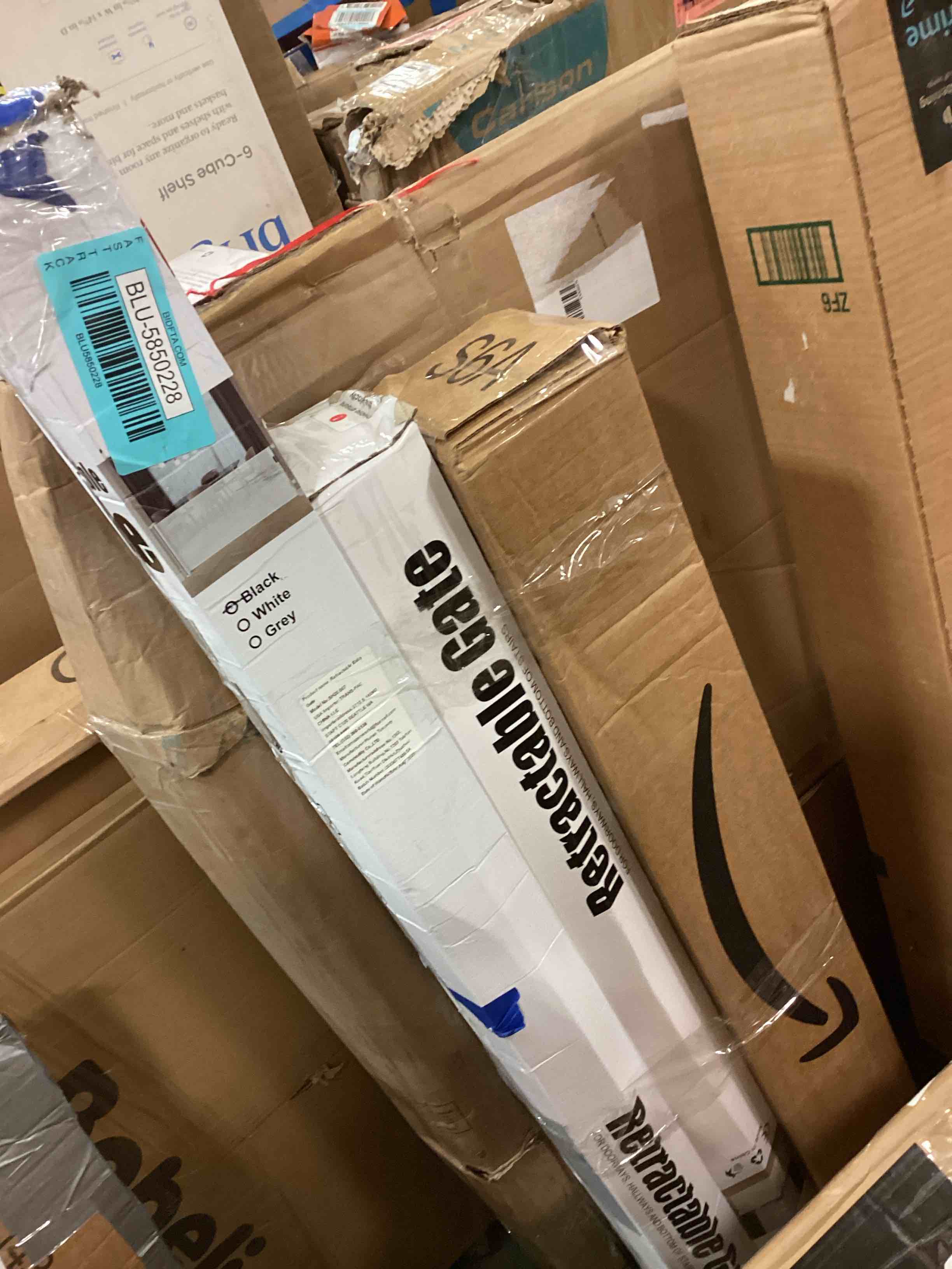 https://s3.amazonaws.com/lotting-images-prod/bidfta/GRN5441473_1712942871420.jpeg