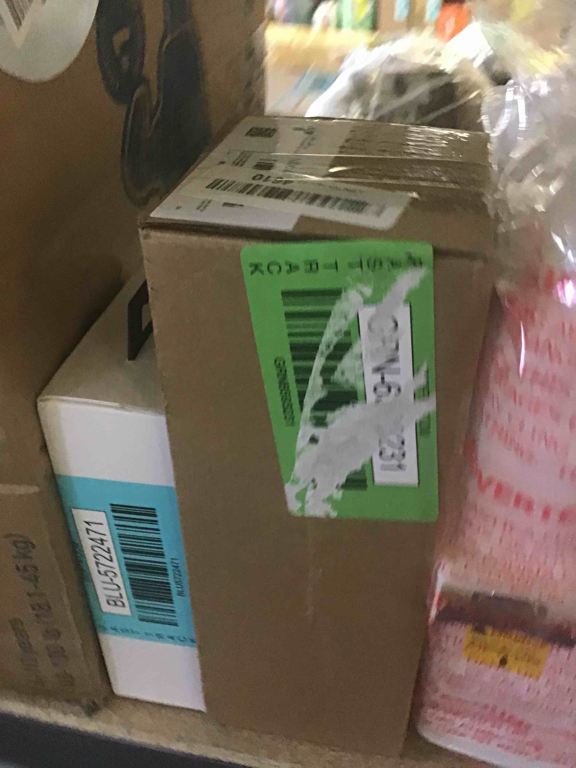 Hydrogen Water Bottle Generator, Portable H2 Water Ionizer Machine Cup with Rechargeable Glass Bottle, Healthy Alkaline Hydrogen Ions Water Maker Pitcher, Gift for Men Women