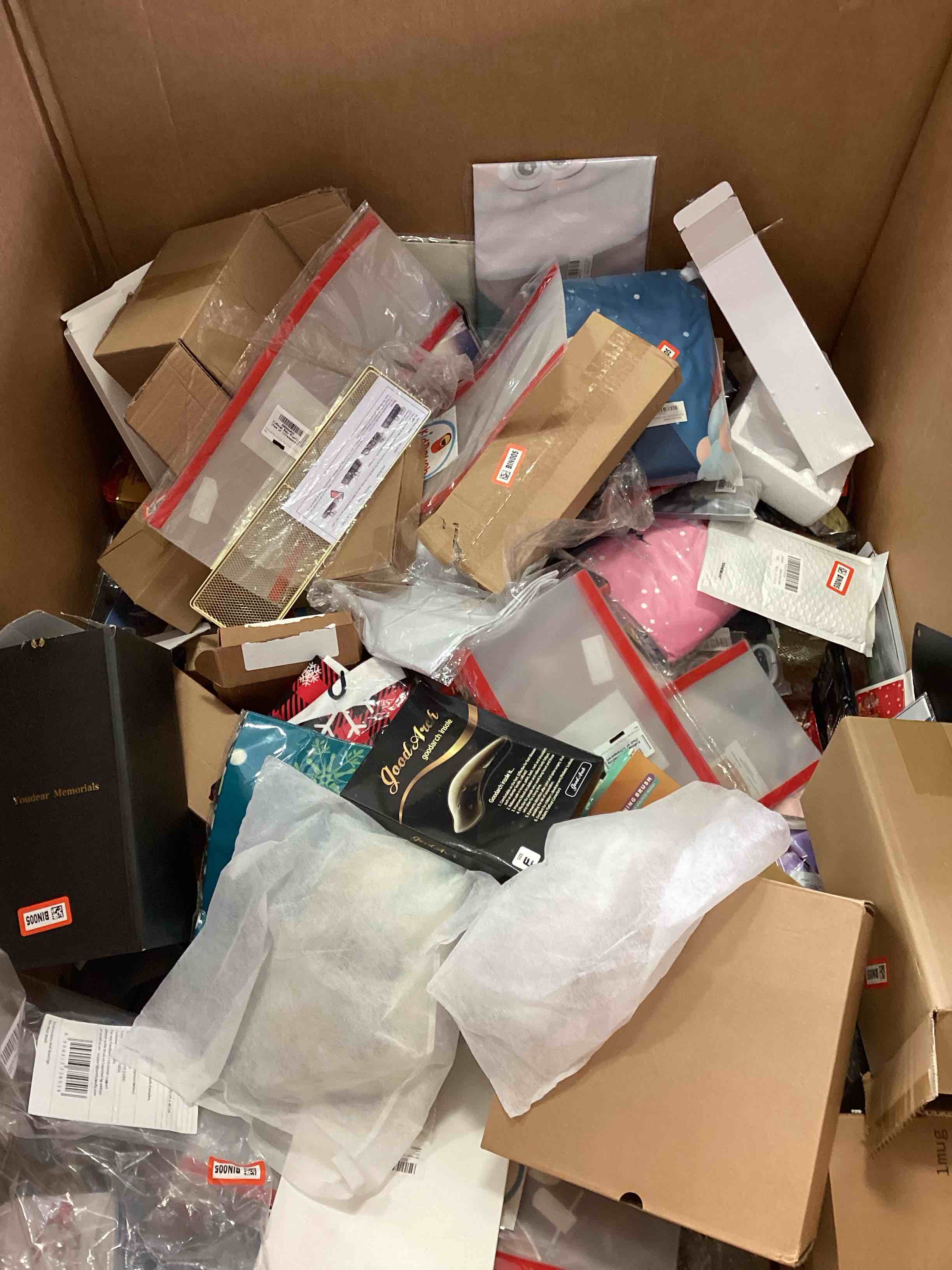 https://s3.amazonaws.com/lotting-images-prod/bidfta/GRN5442455_1708729963572.jpeg