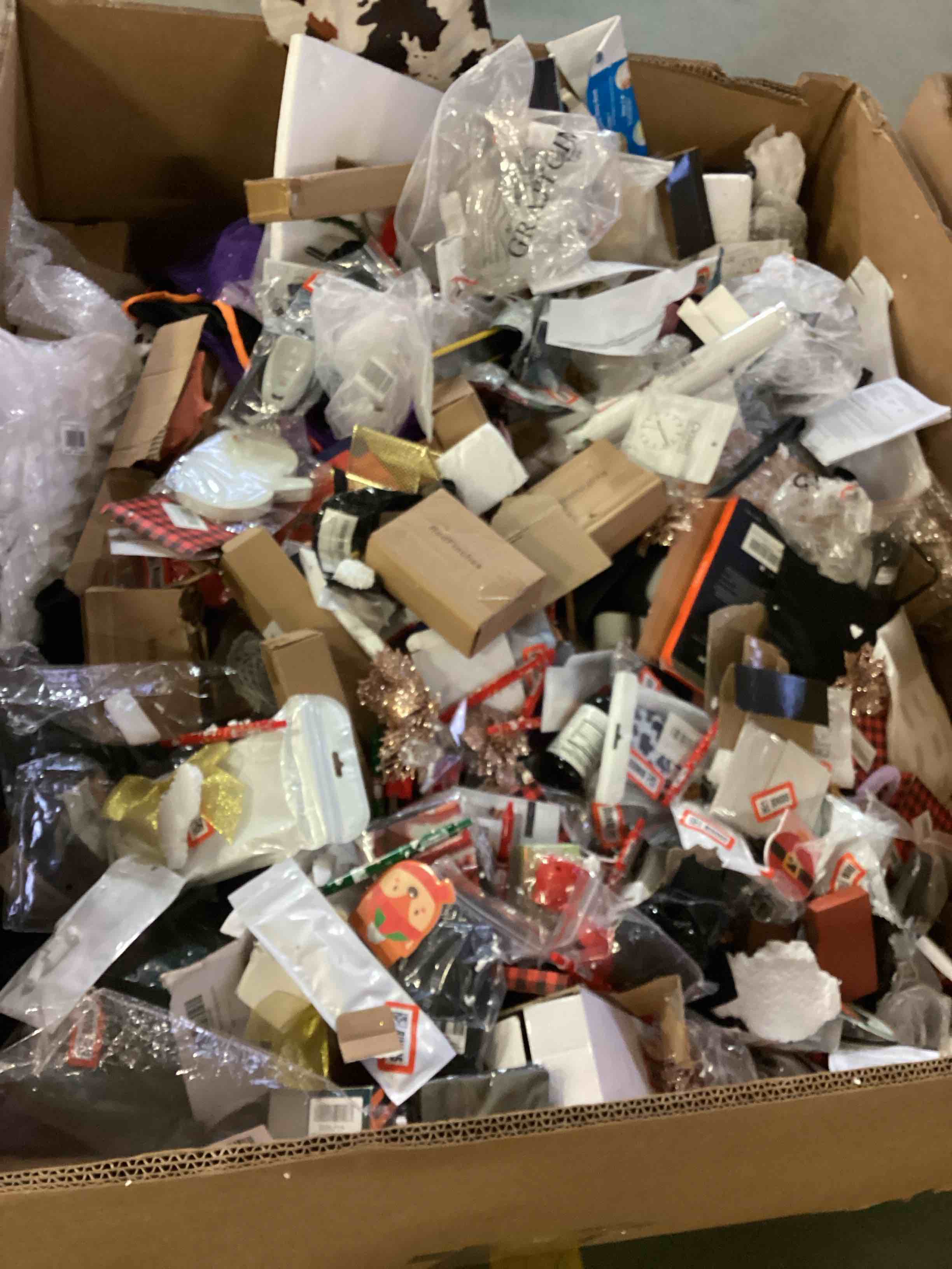 https://s3.amazonaws.com/lotting-images-prod/bidfta/GRN5442456_1708729918580.jpeg