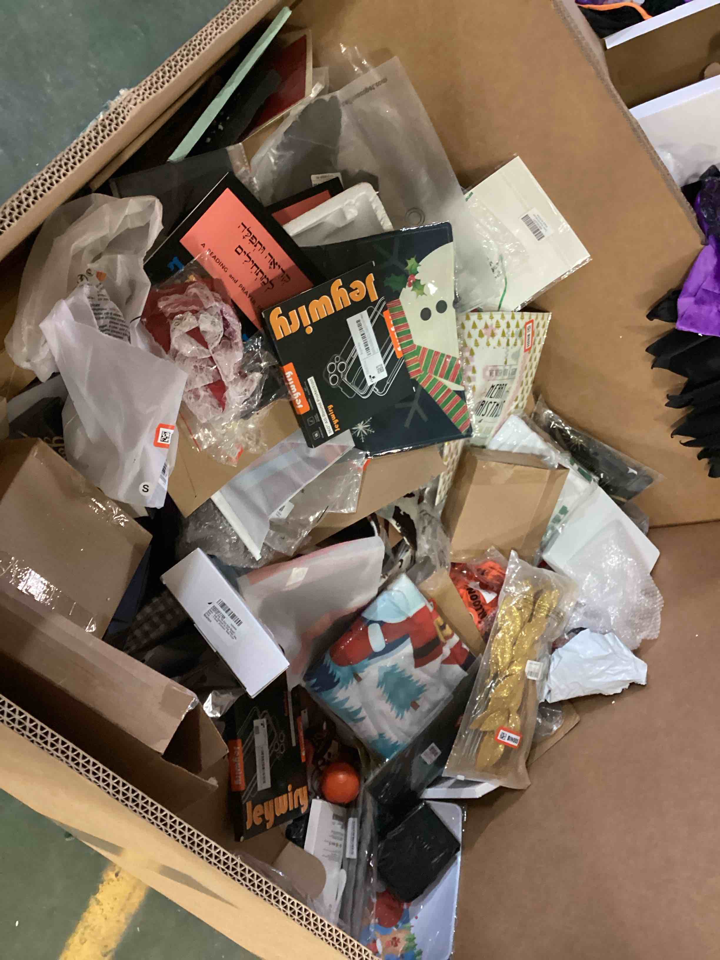 https://s3.amazonaws.com/lotting-images-prod/bidfta/GRN5442457_1708729857820.jpeg