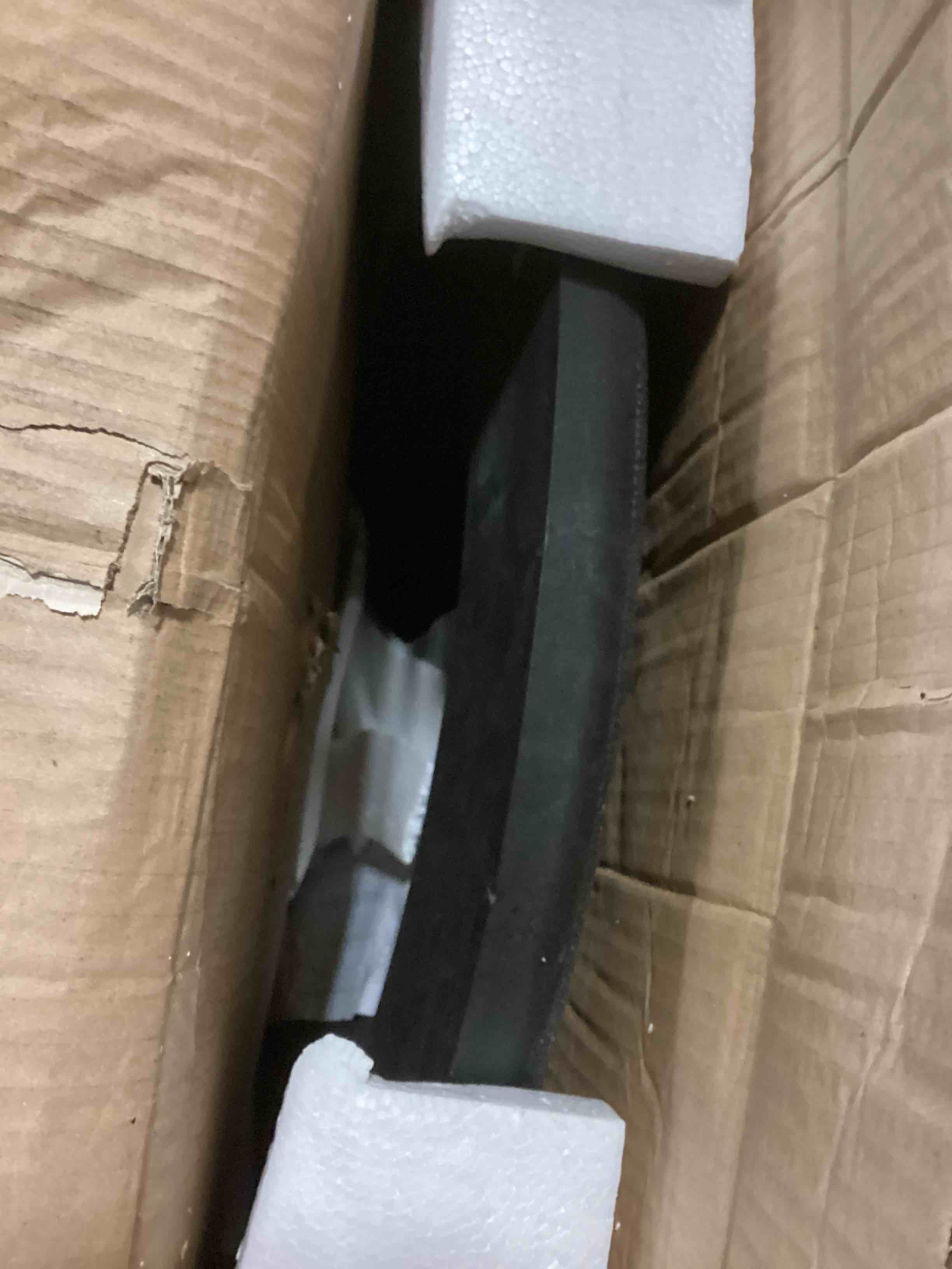 https://s3.amazonaws.com/lotting-images-prod/bidfta/GRN5444041_1700835570337.jpeg