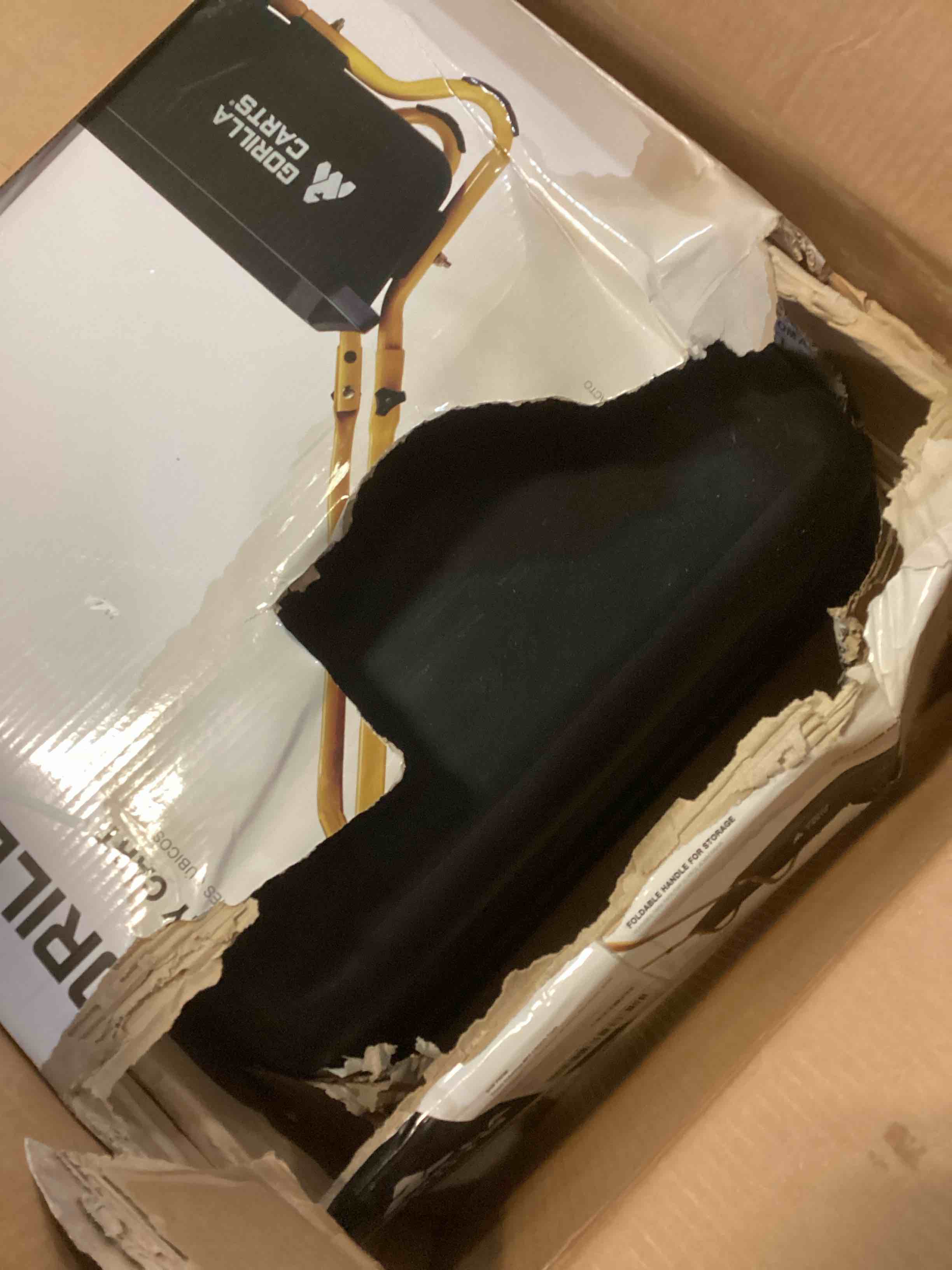 https://s3.amazonaws.com/lotting-images-prod/bidfta/GRN5444299_1700853121867.jpeg