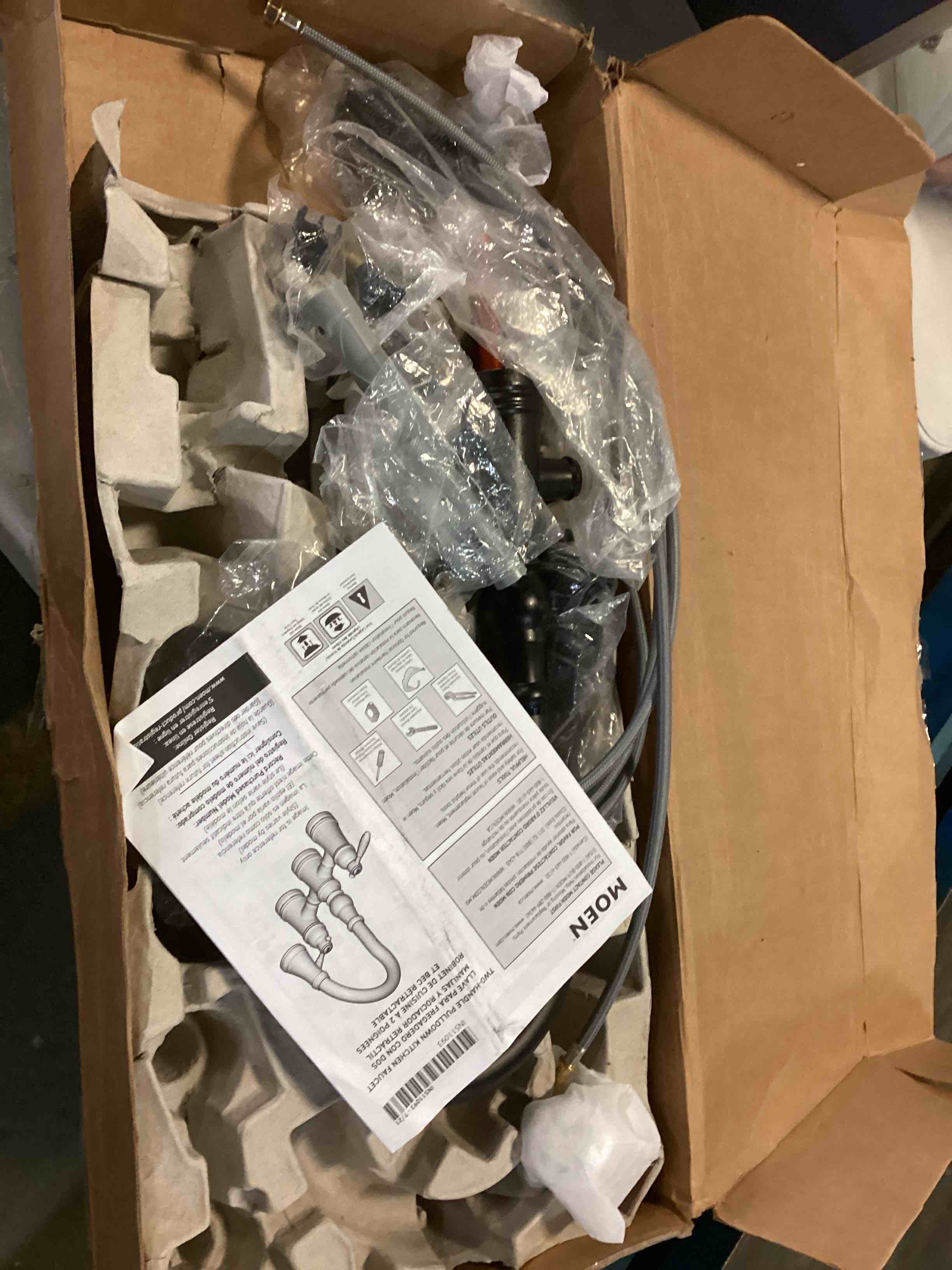 https://s3.amazonaws.com/lotting-images-prod/bidfta/GRN5444312_1700854110355.jpeg