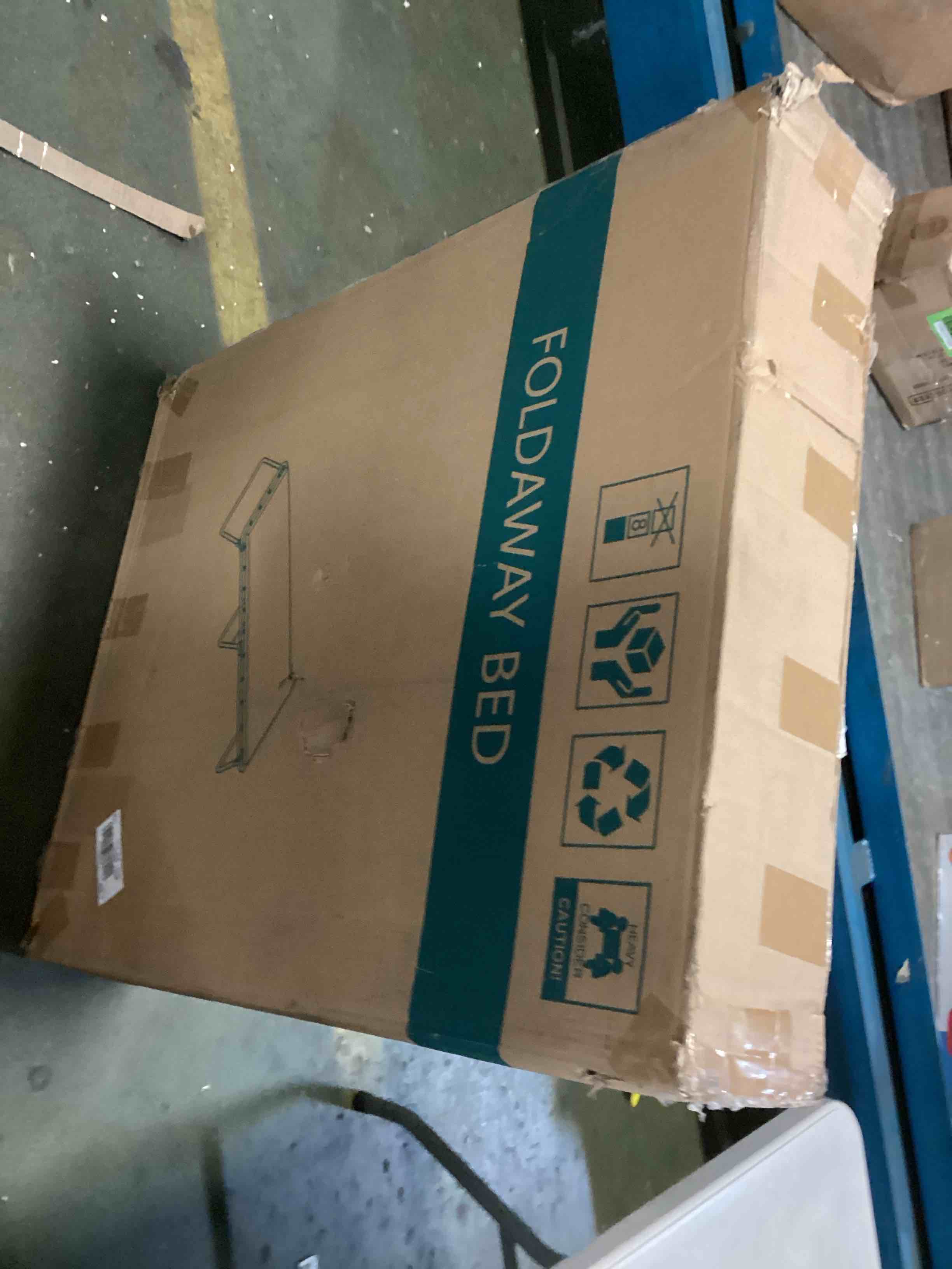 https://s3.amazonaws.com/lotting-images-prod/bidfta/GRN5444455_1701096081103.jpeg